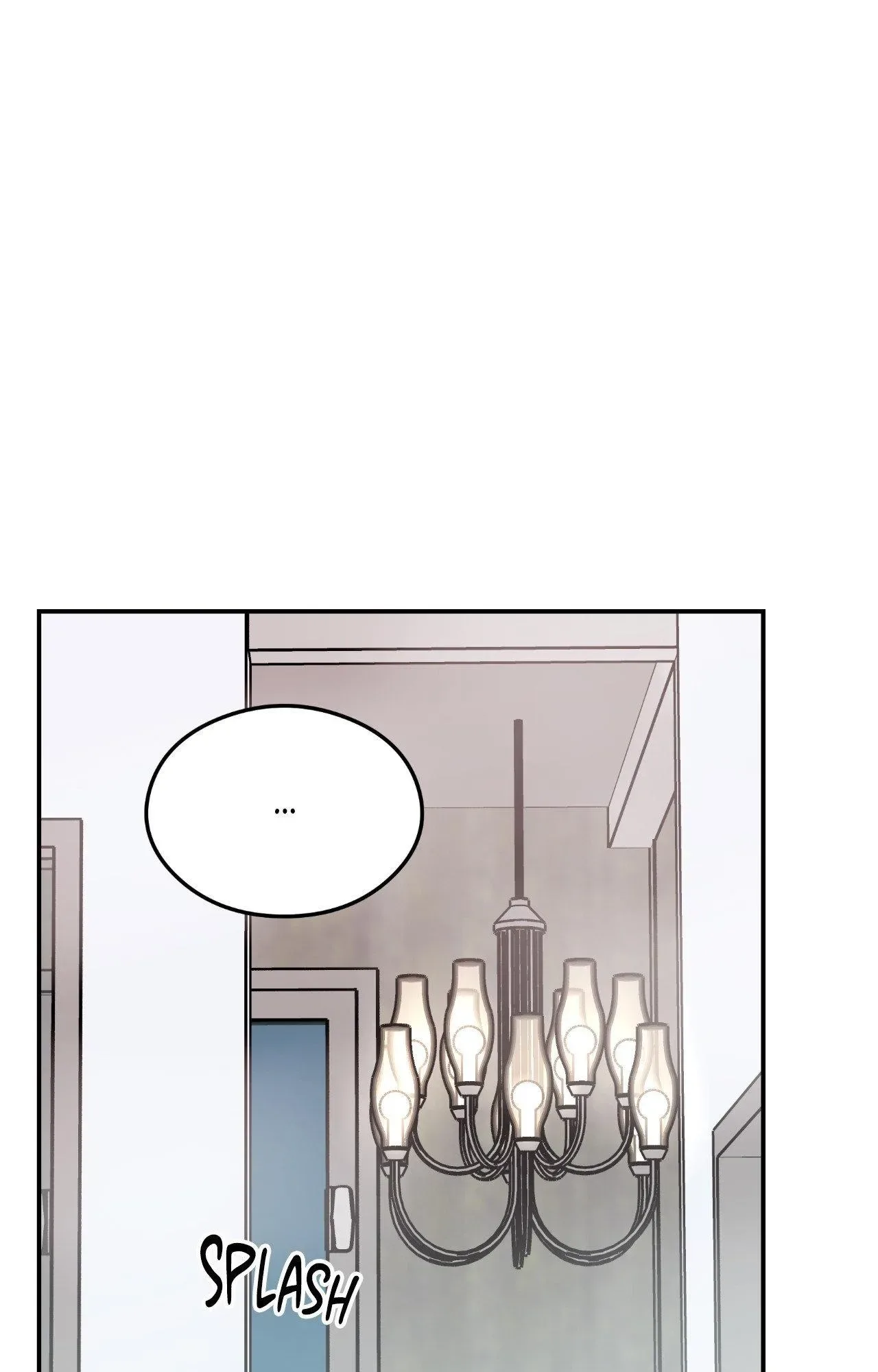 Flip Turn Chapter 84 page 14