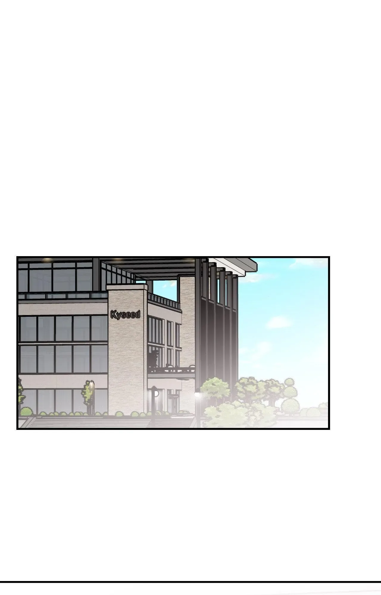 Flip Turn Chapter 84 page 43