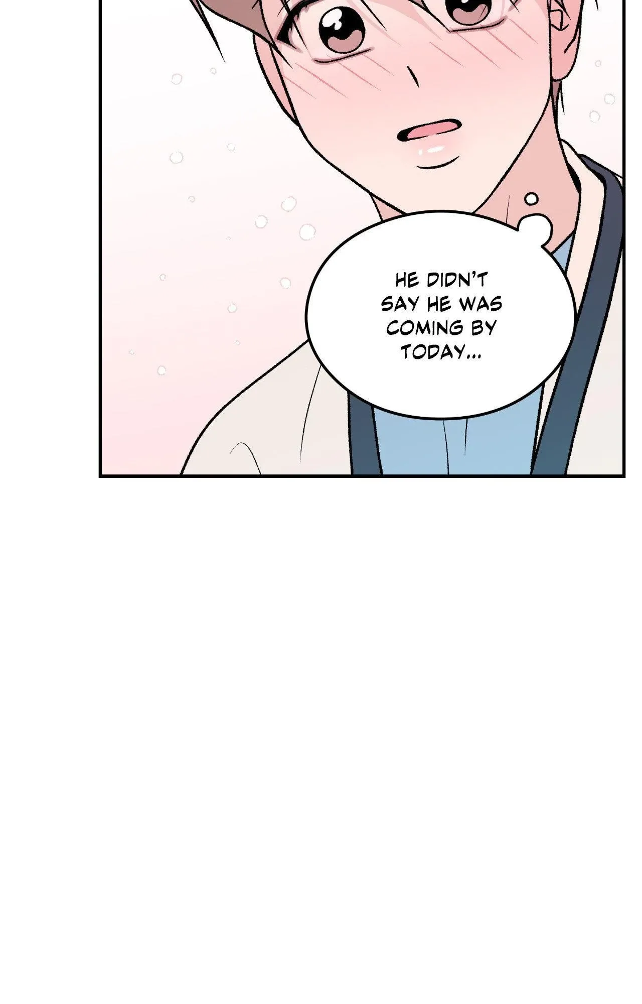 Flip Turn Chapter 84 page 53