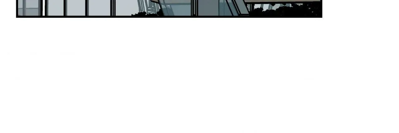 Flip Turn Chapter 84 page 58