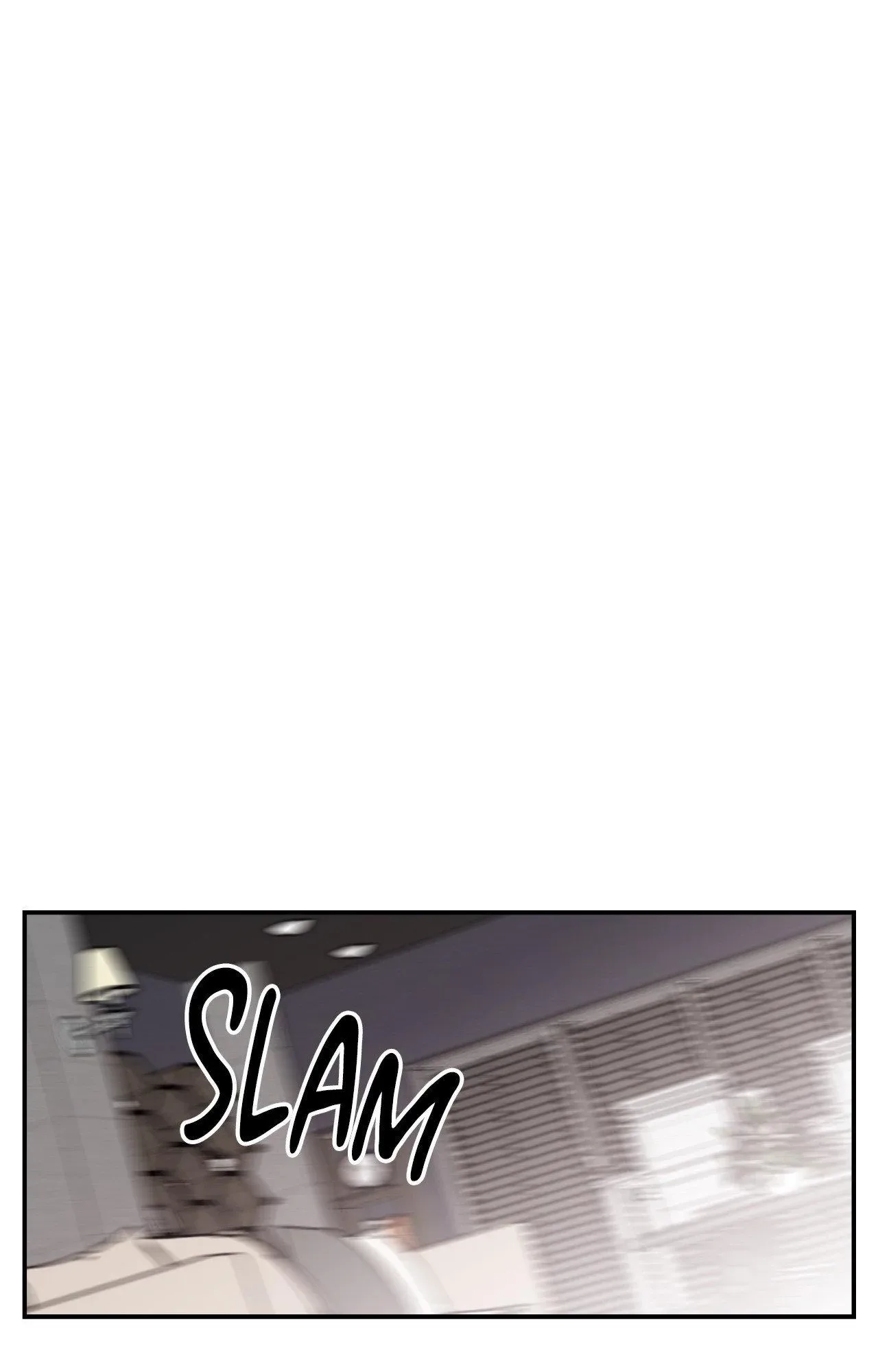 Flip Turn Chapter 84 page 61
