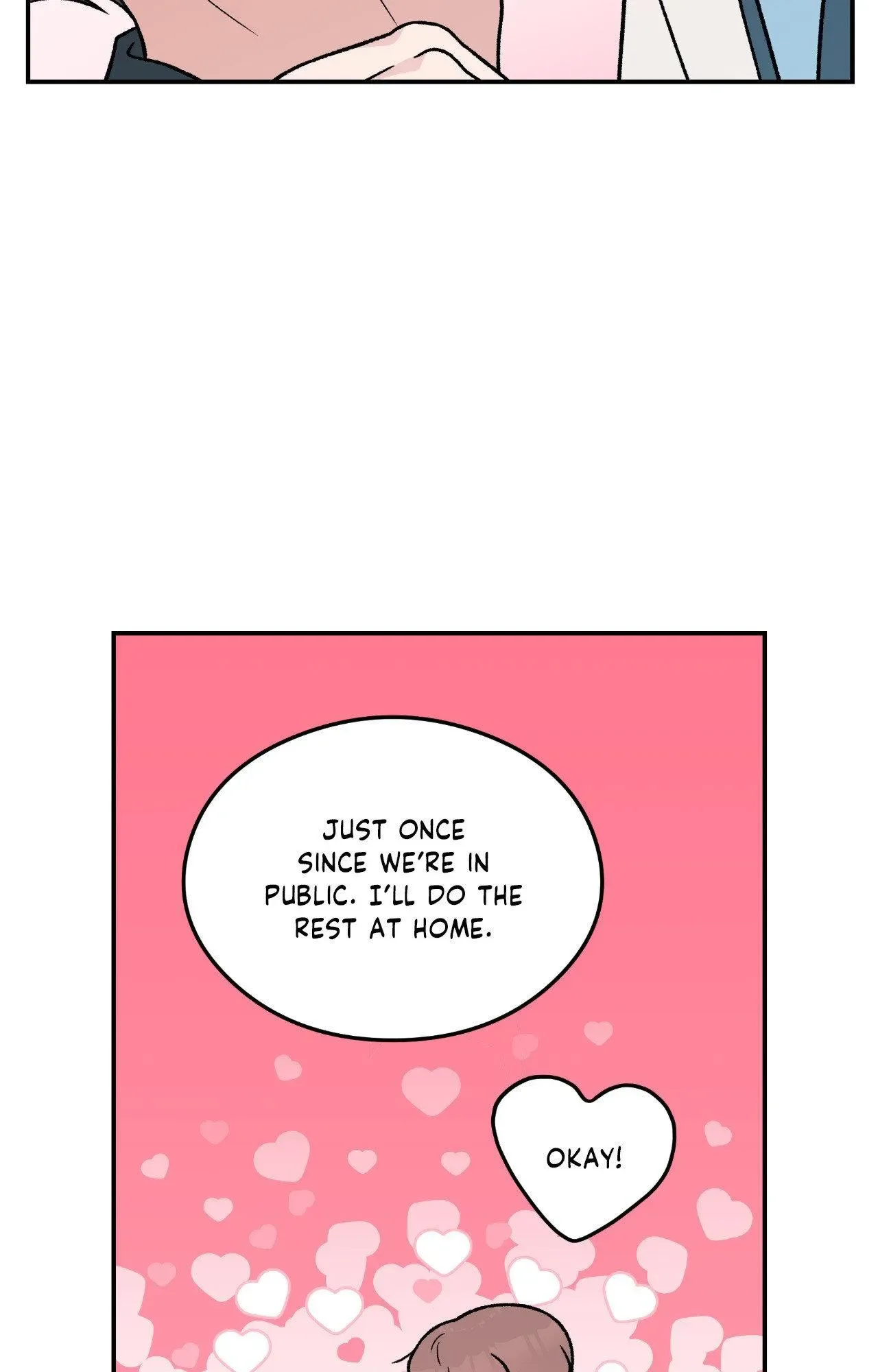 Flip Turn Chapter 85 page 26