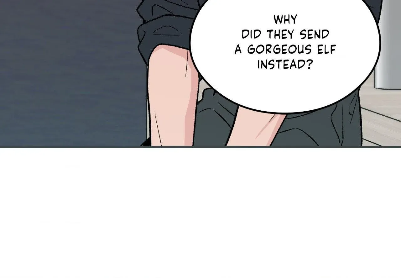 Flip Turn Chapter 85 page 12
