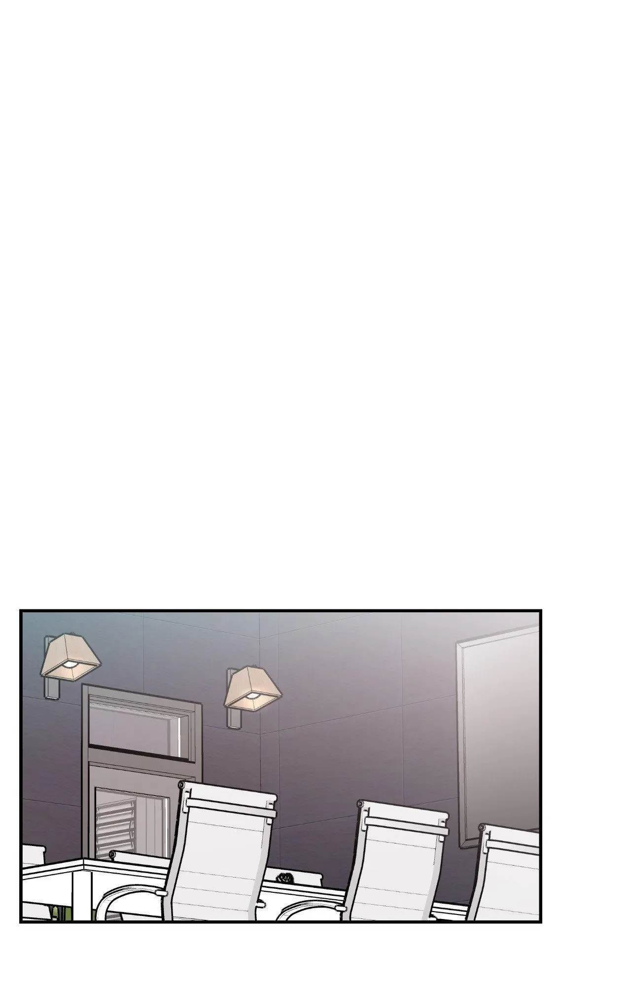 Flip Turn Chapter 85 page 6