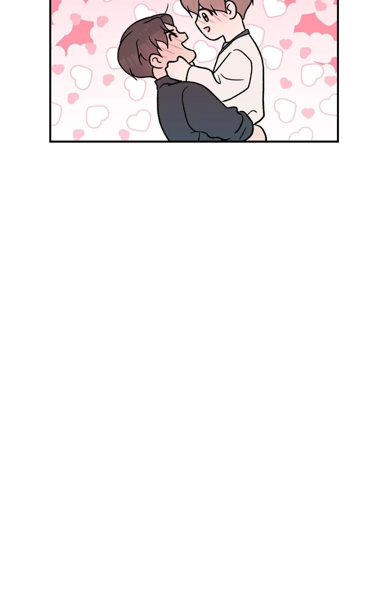 Flip Turn Chapter 85 page 27