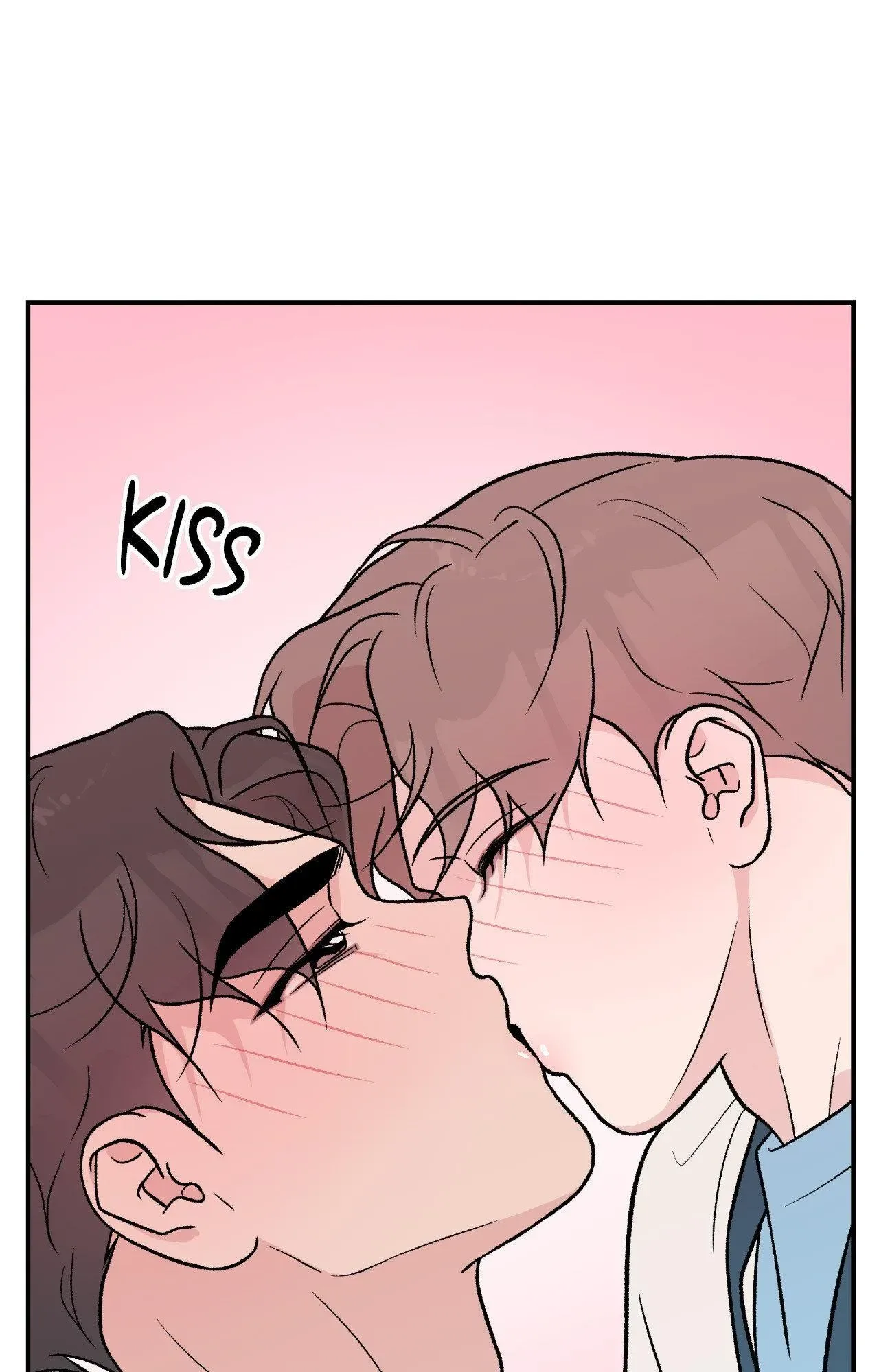 Flip Turn Chapter 85 page 25