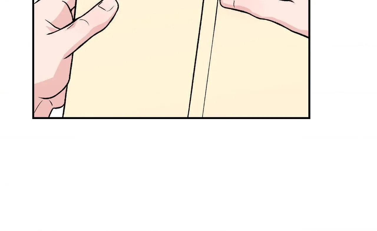 Flip Turn Chapter 85 page 36