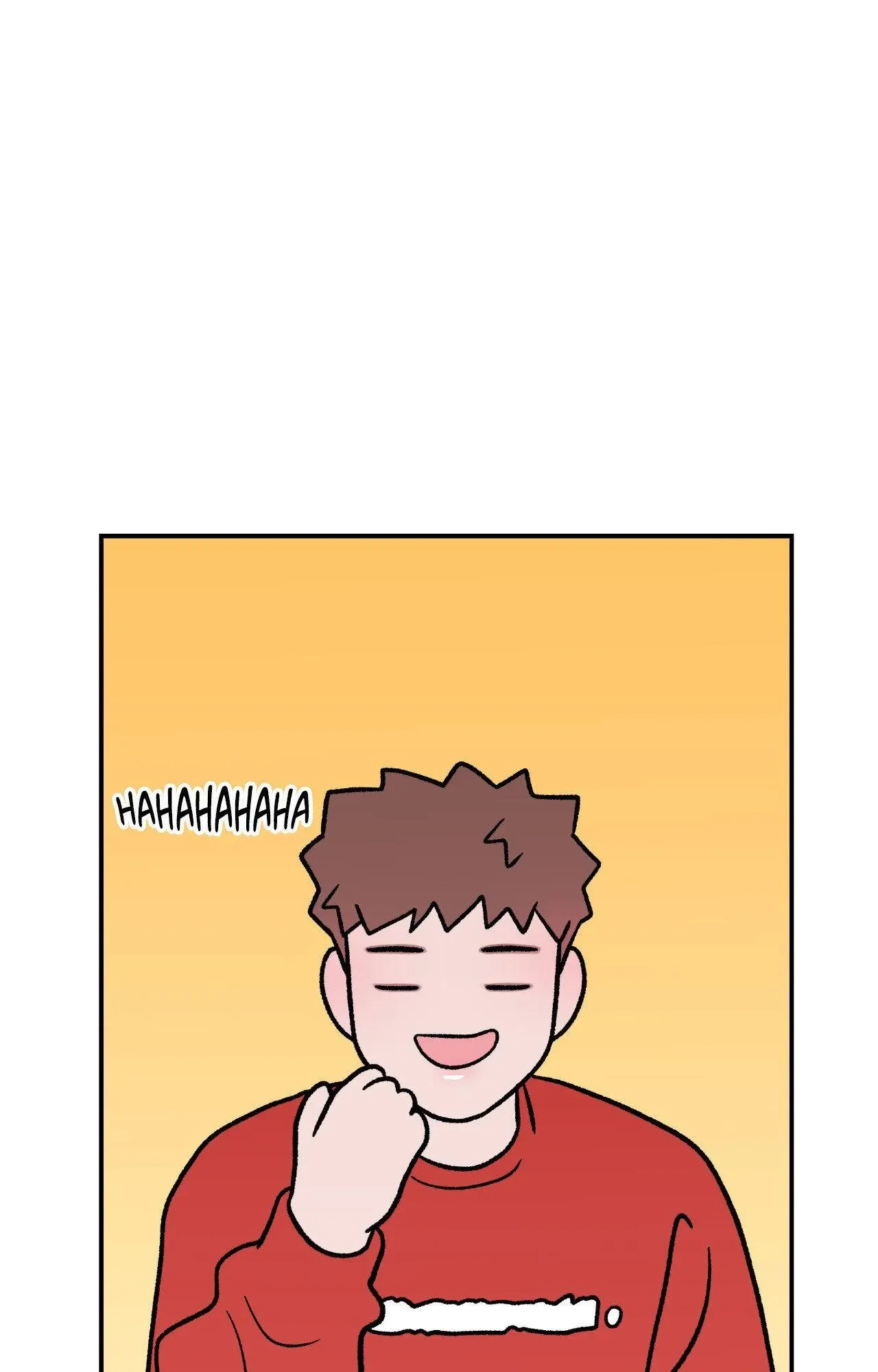 Flip Turn Chapter 85 page 51