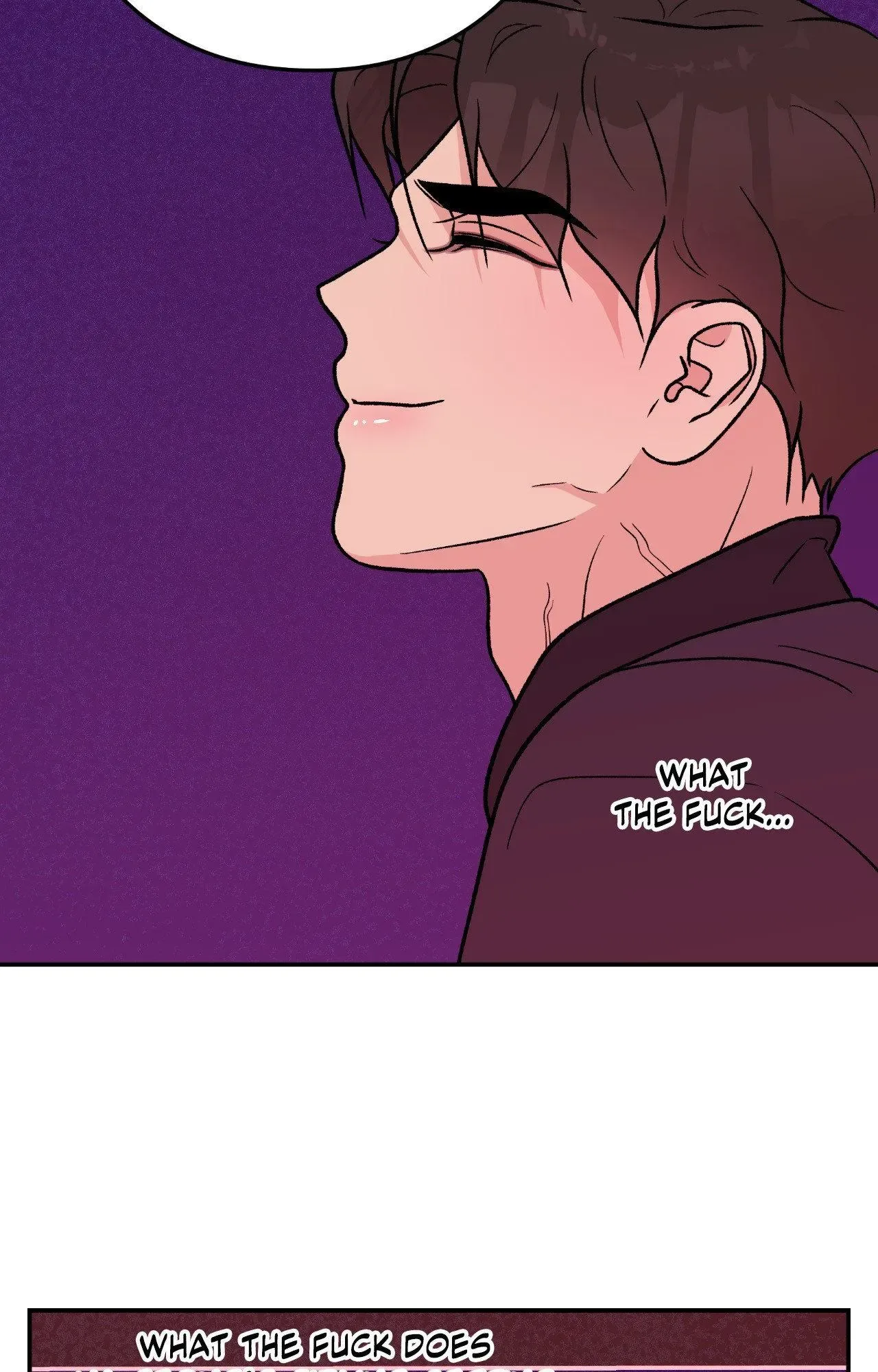 Flip Turn Chapter 85 page 55