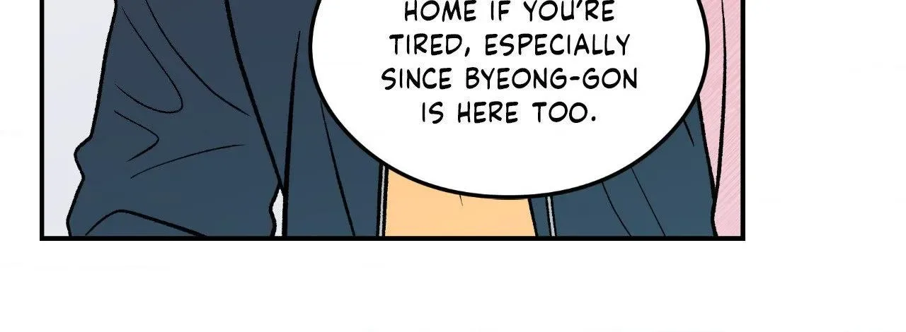 Flip Turn Chapter 85 page 60