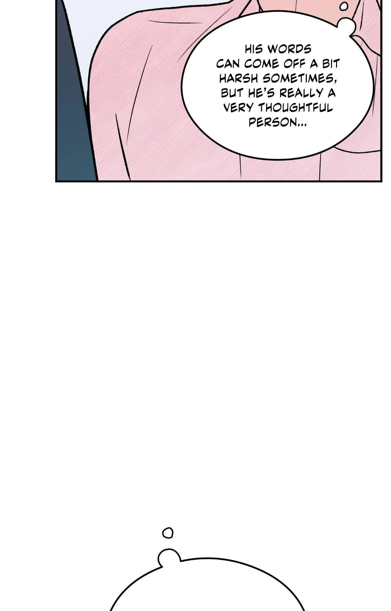 Flip Turn Chapter 85 page 64