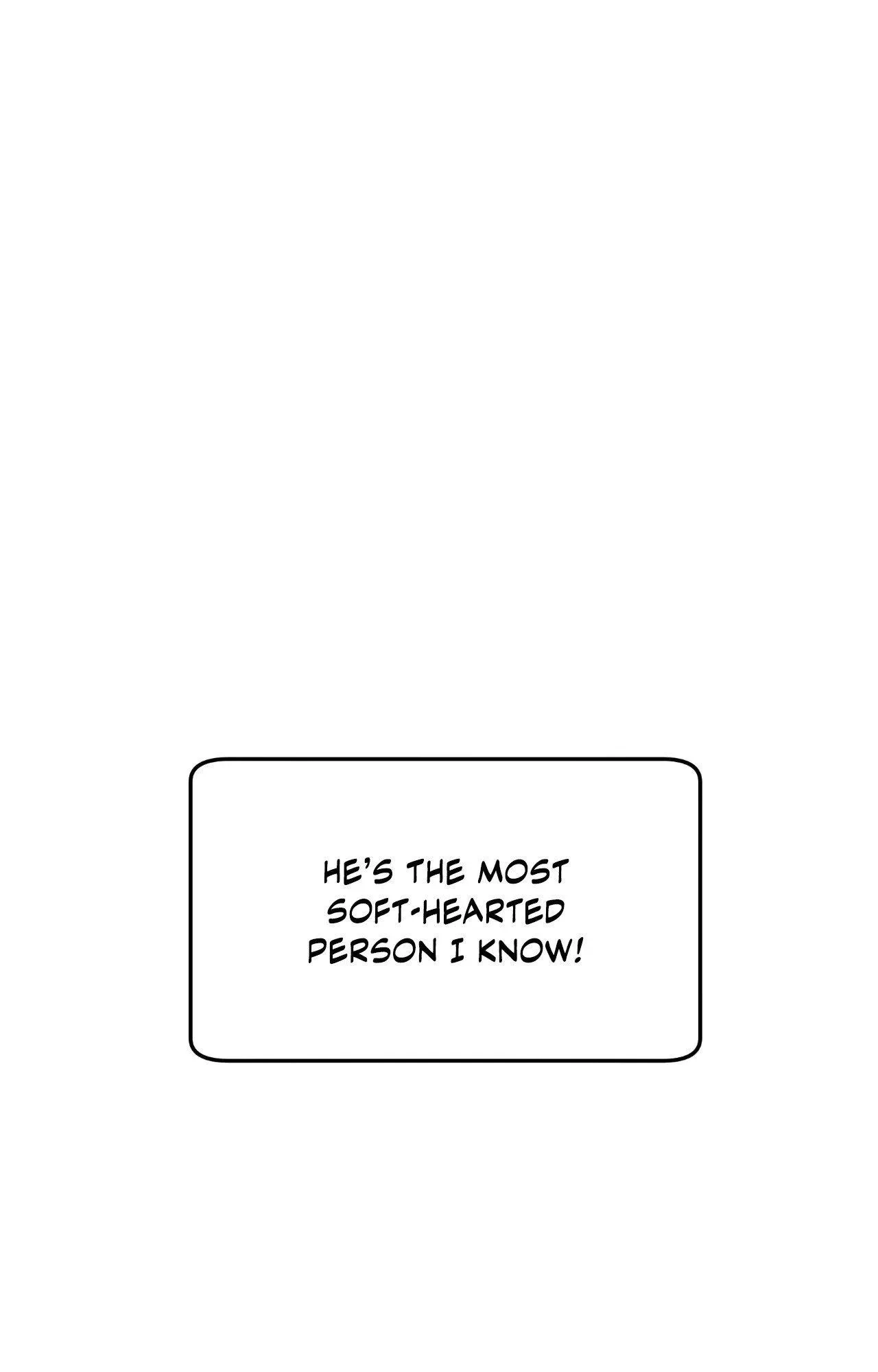 Flip Turn Chapter 86 page 27