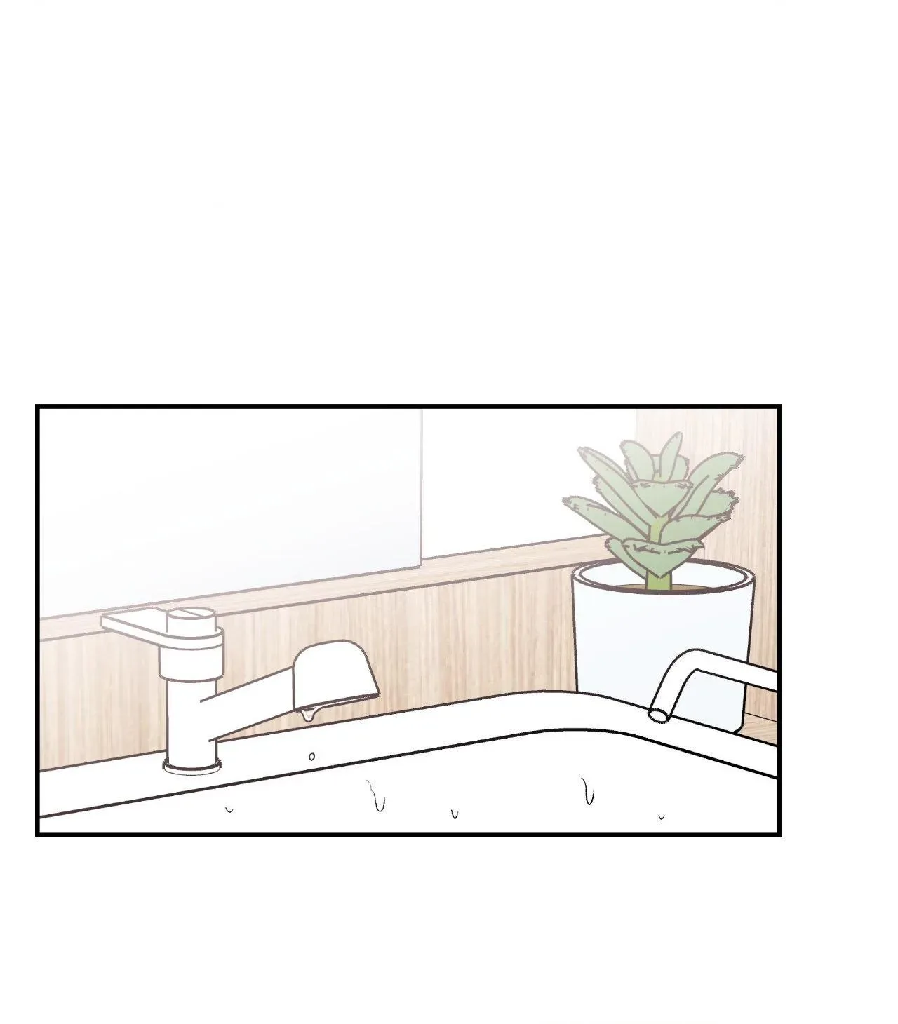 Flip Turn Chapter 86 page 11
