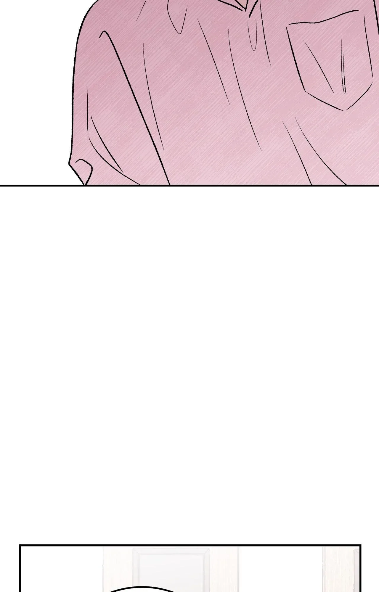 Flip Turn Chapter 86 page 17