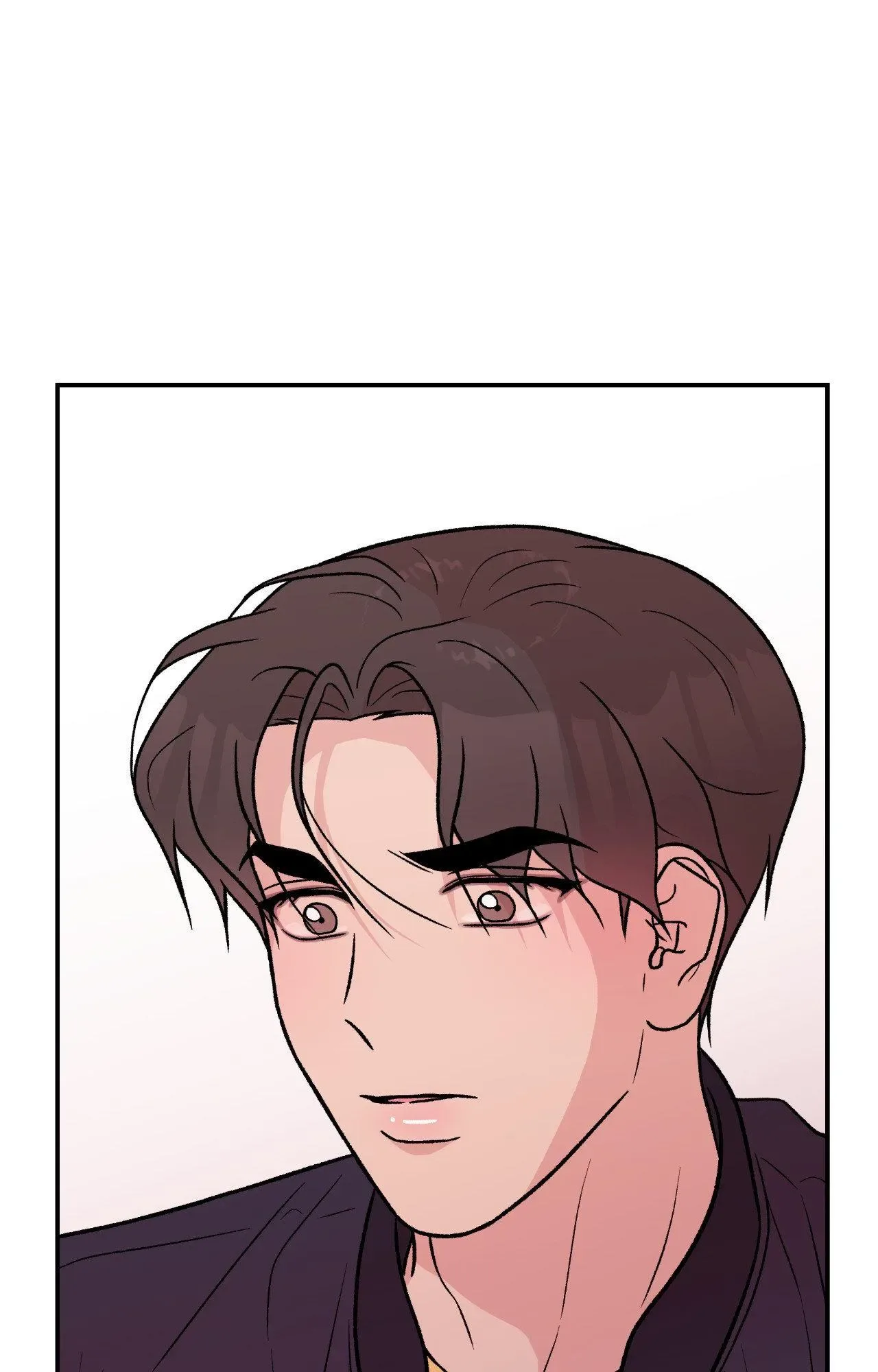 Flip Turn Chapter 86 page 35