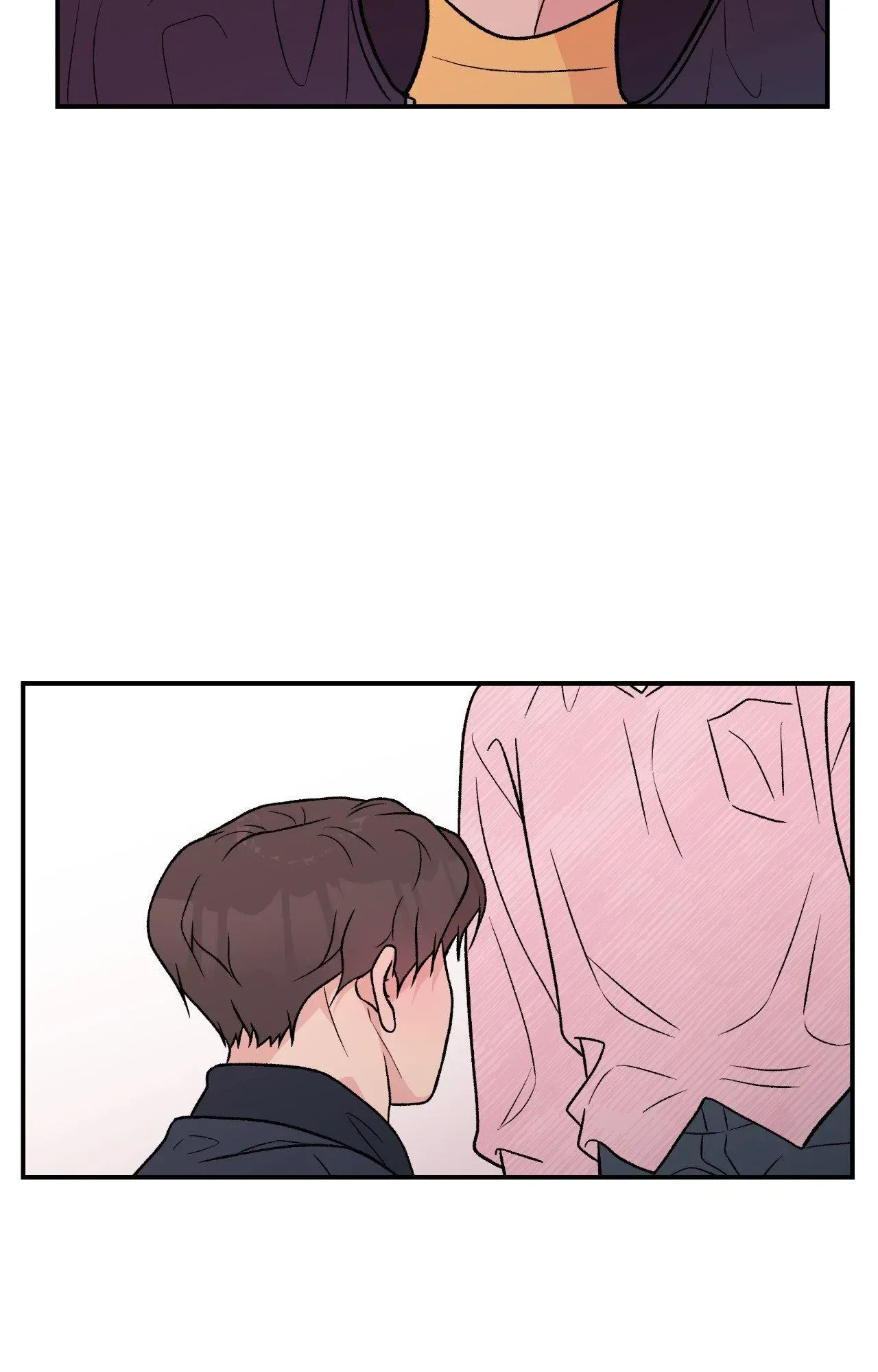 Flip Turn Chapter 86 page 36