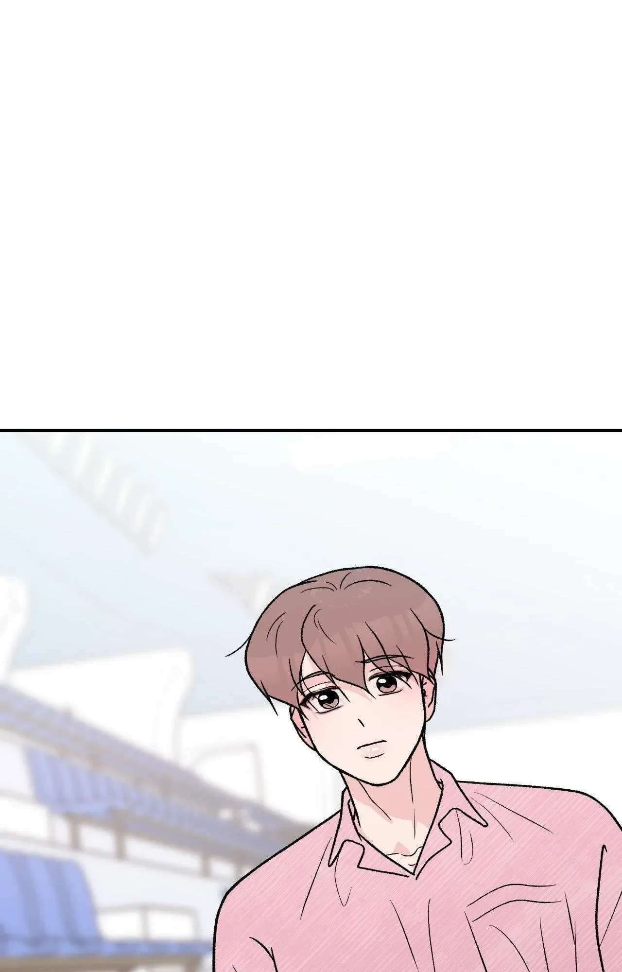 Flip Turn Chapter 86 page 37