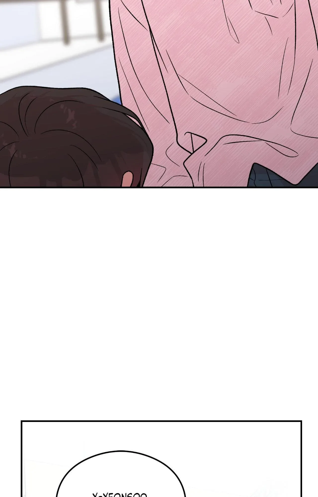 Flip Turn Chapter 86 page 38