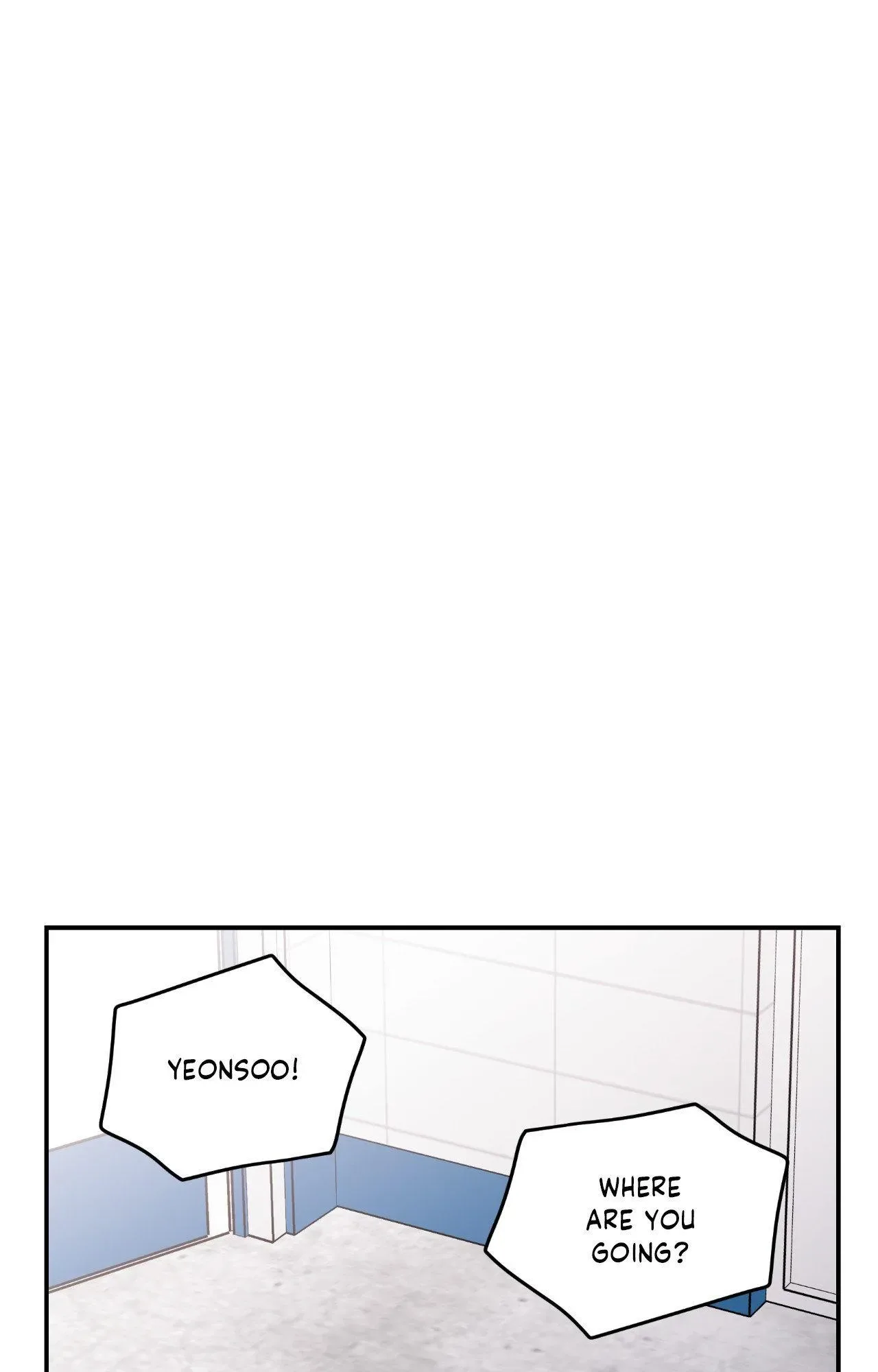 Flip Turn Chapter 86 page 41