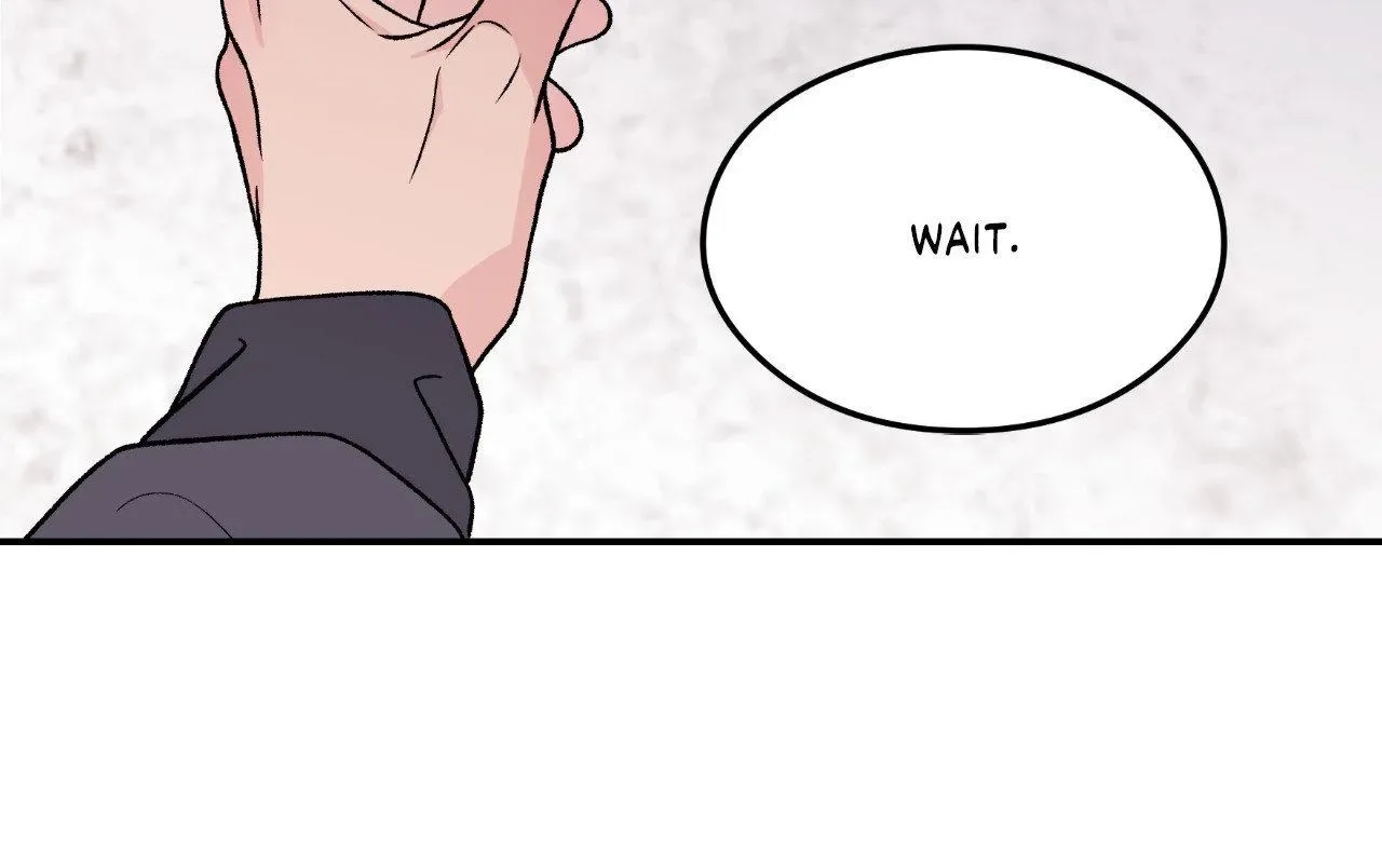 Flip Turn Chapter 86 page 45