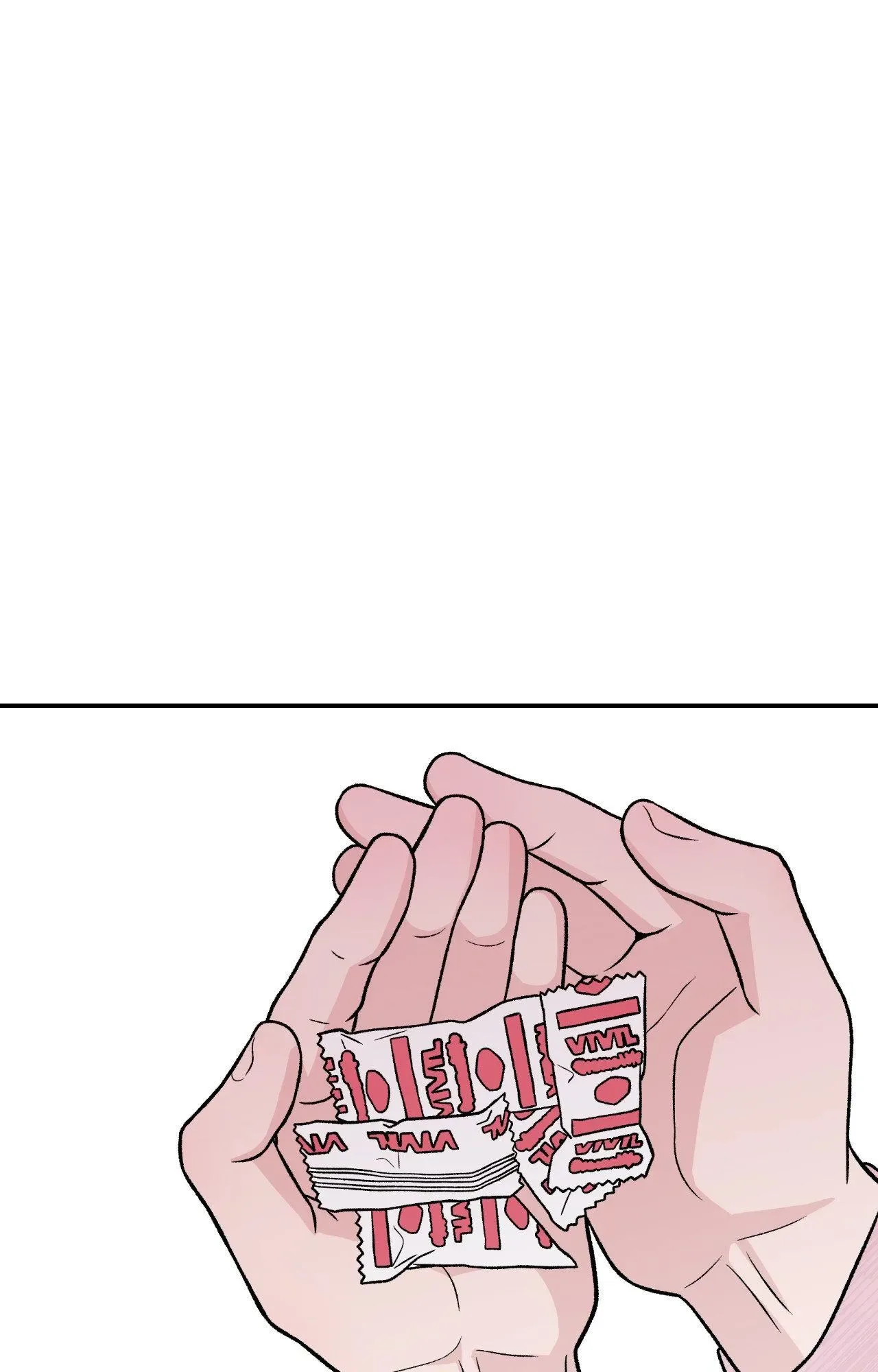 Flip Turn Chapter 86 page 49