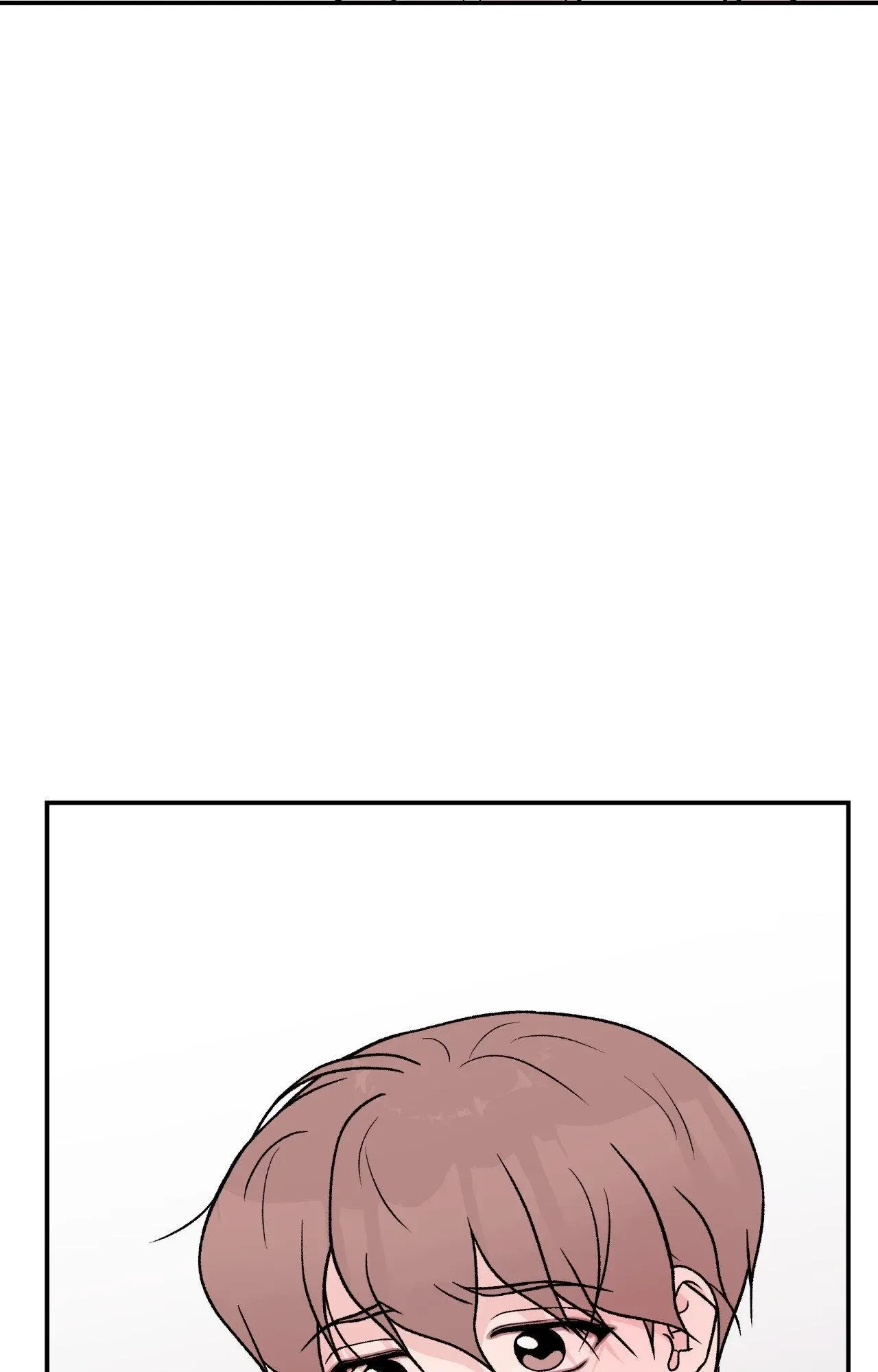 Flip Turn Chapter 86 page 50