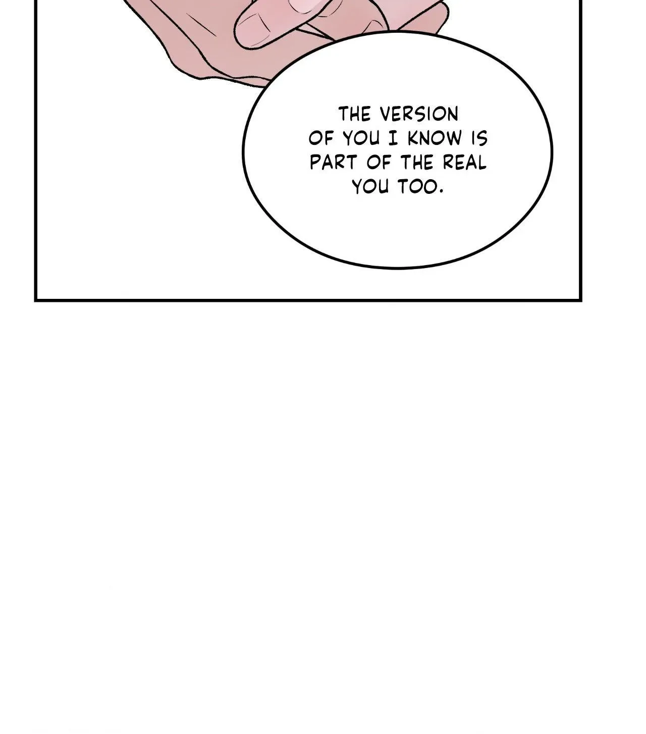 Flip Turn Chapter 86 page 56