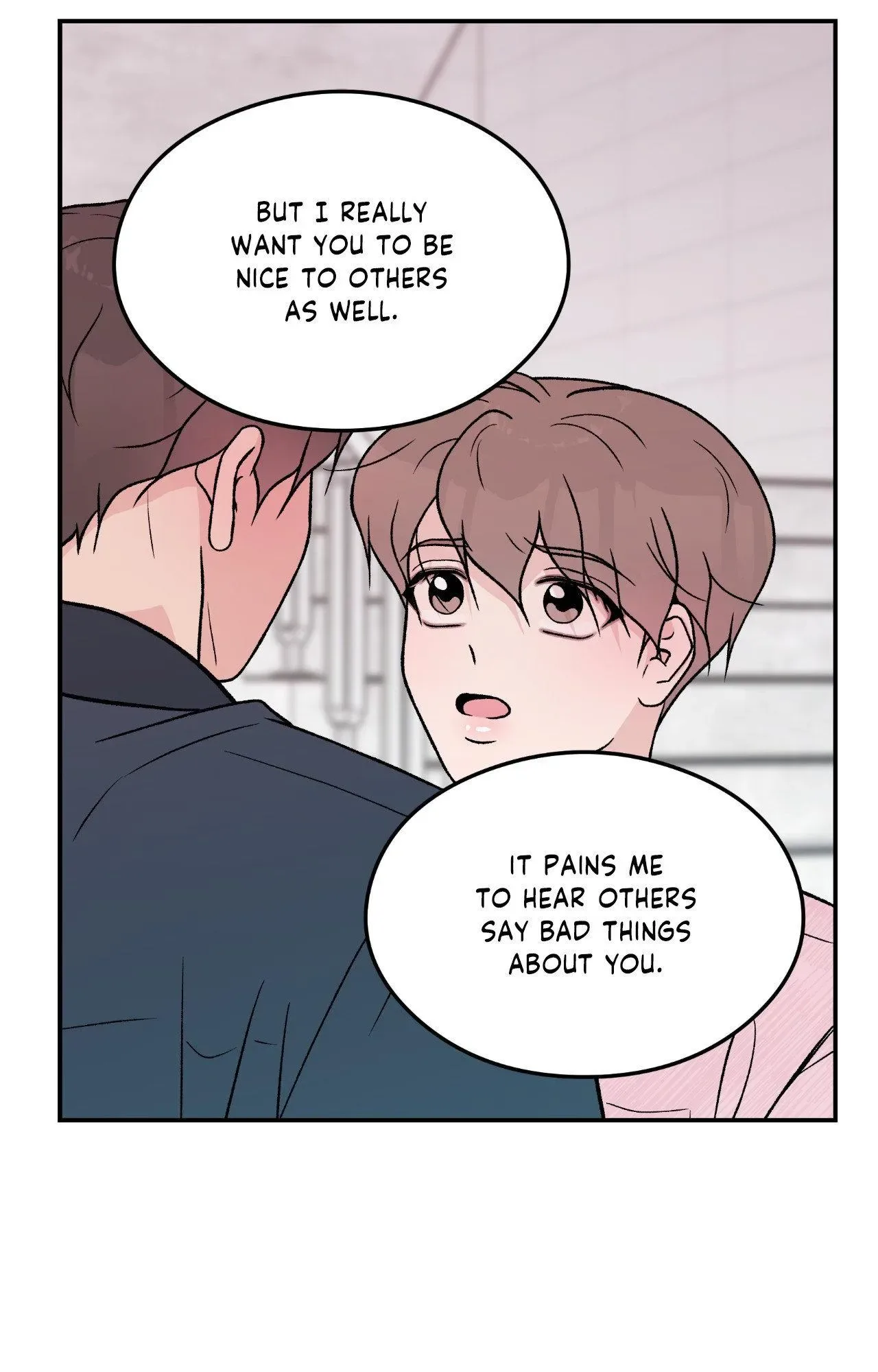 Flip Turn Chapter 86 page 57