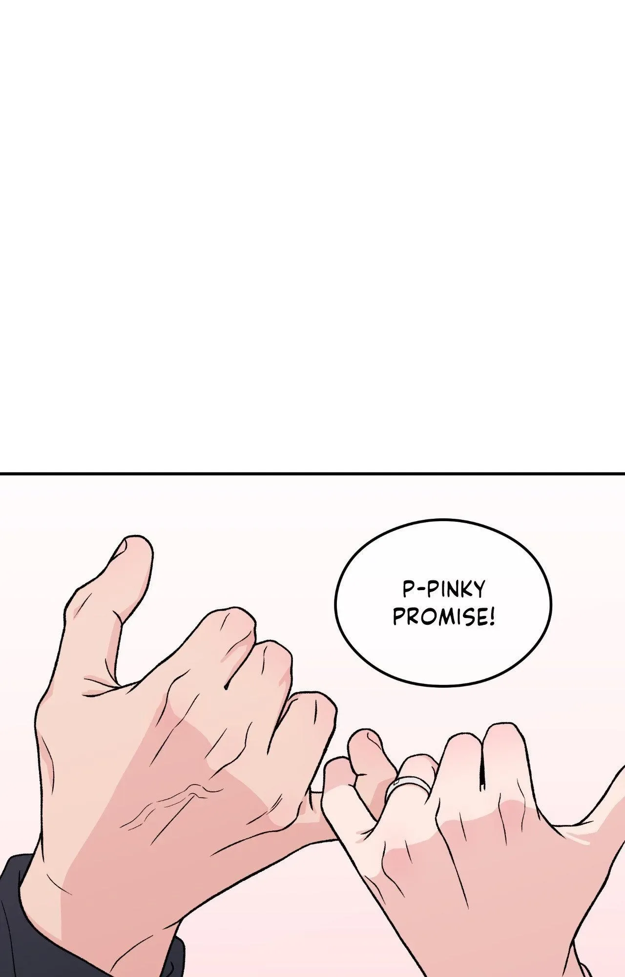 Flip Turn Chapter 86 page 63