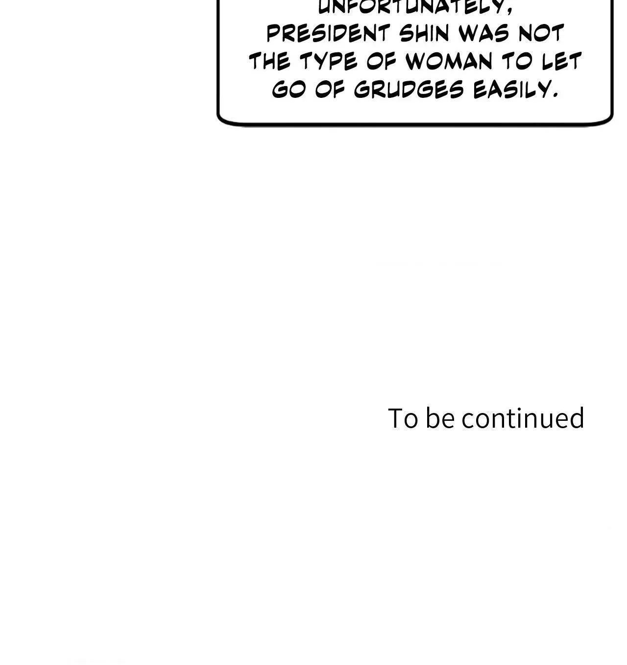 Flip Turn Chapter 86 page 68