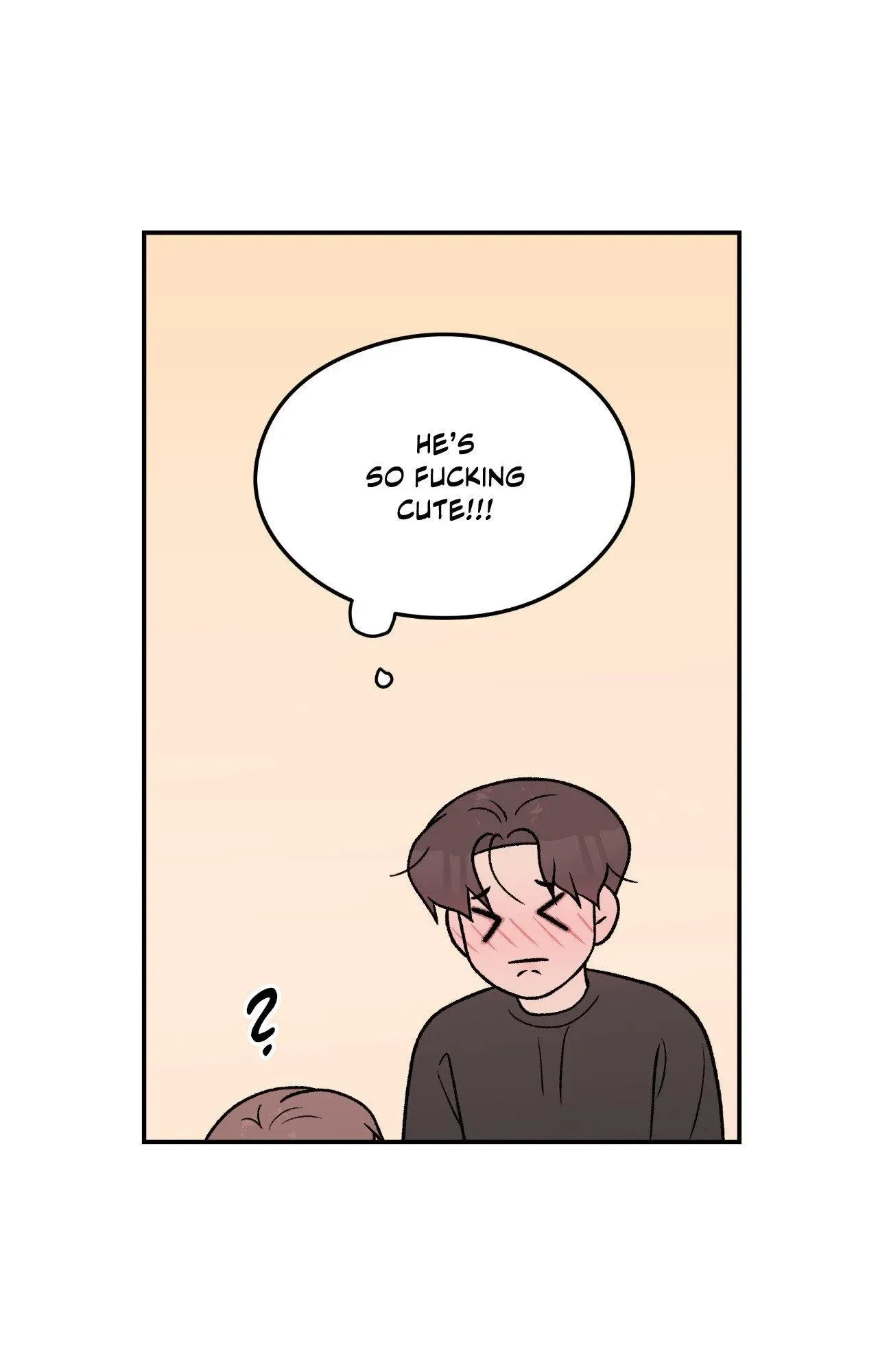 Flip Turn Chapter 87 page 5
