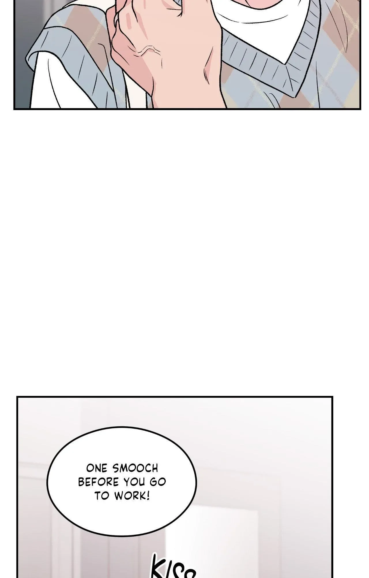 Flip Turn Chapter 87 page 9
