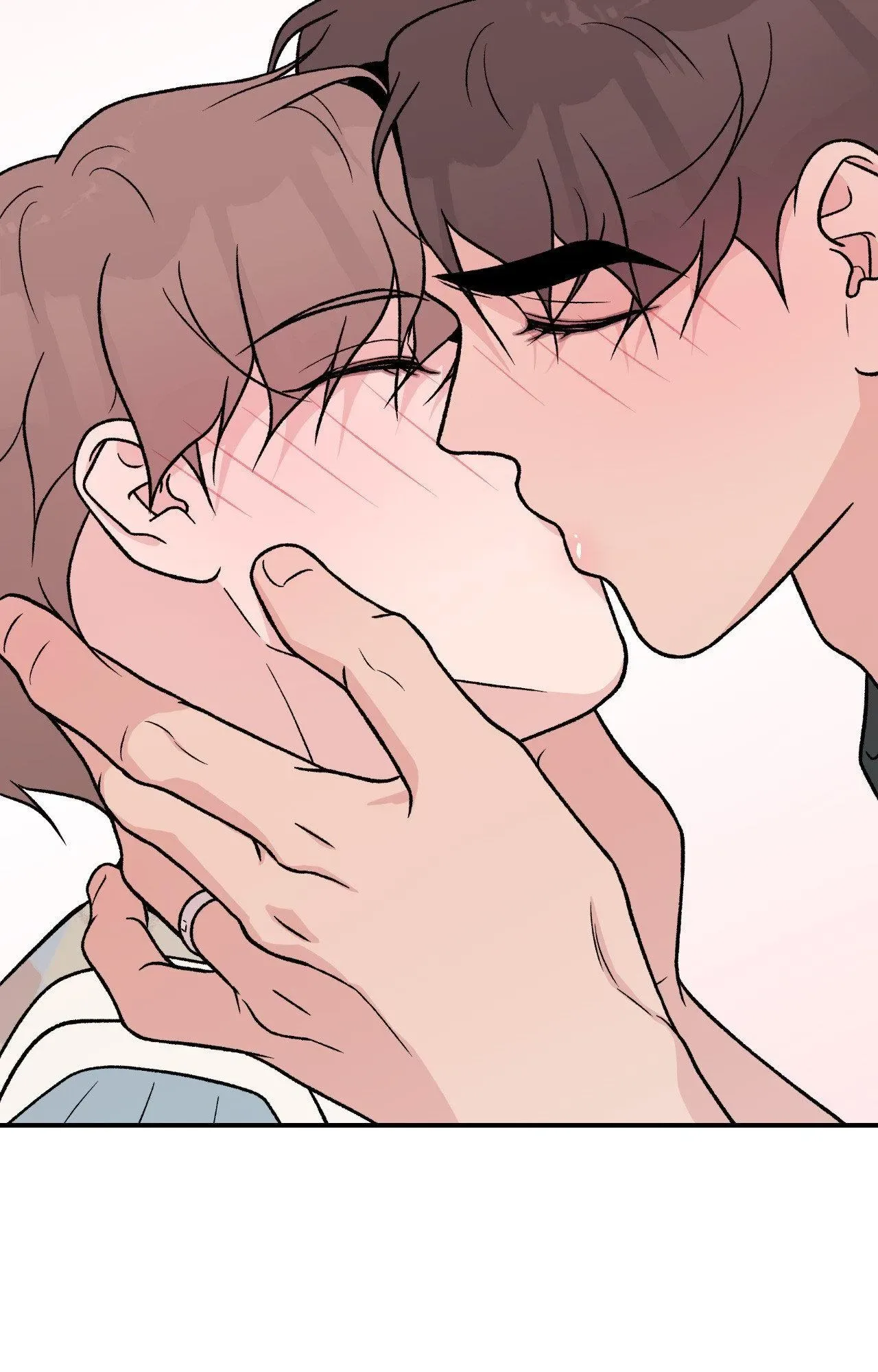 Flip Turn Chapter 87 page 11