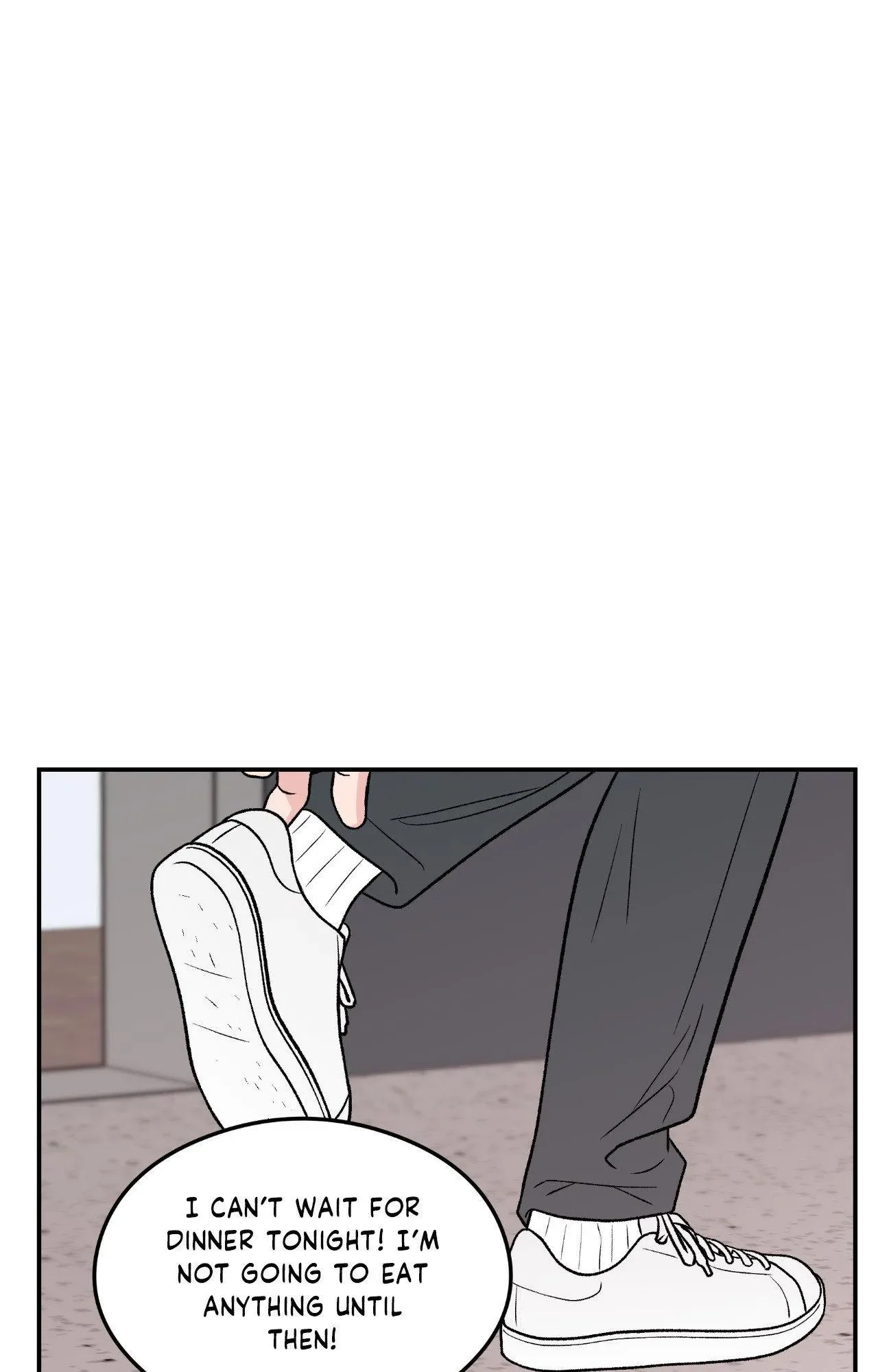 Flip Turn Chapter 87 page 6