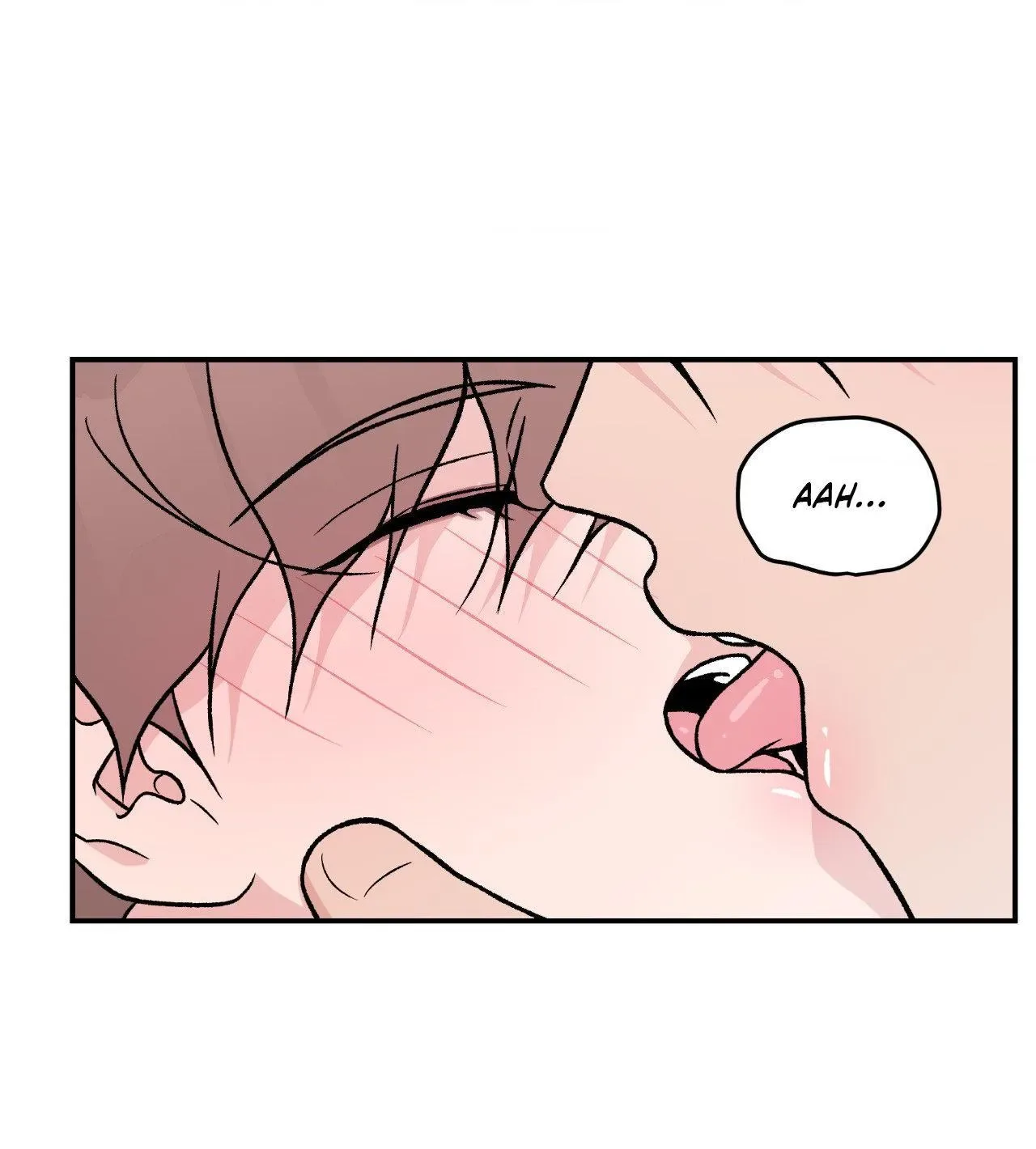 Flip Turn Chapter 87 page 12