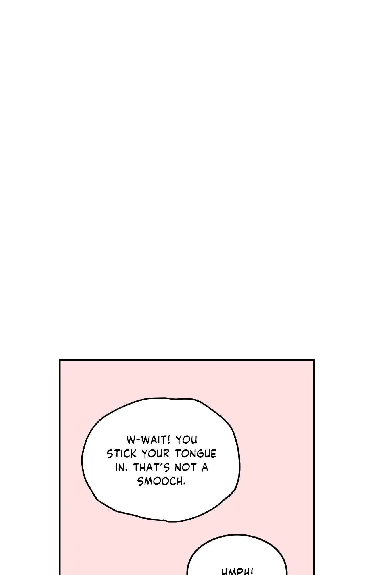 Flip Turn Chapter 87 page 13