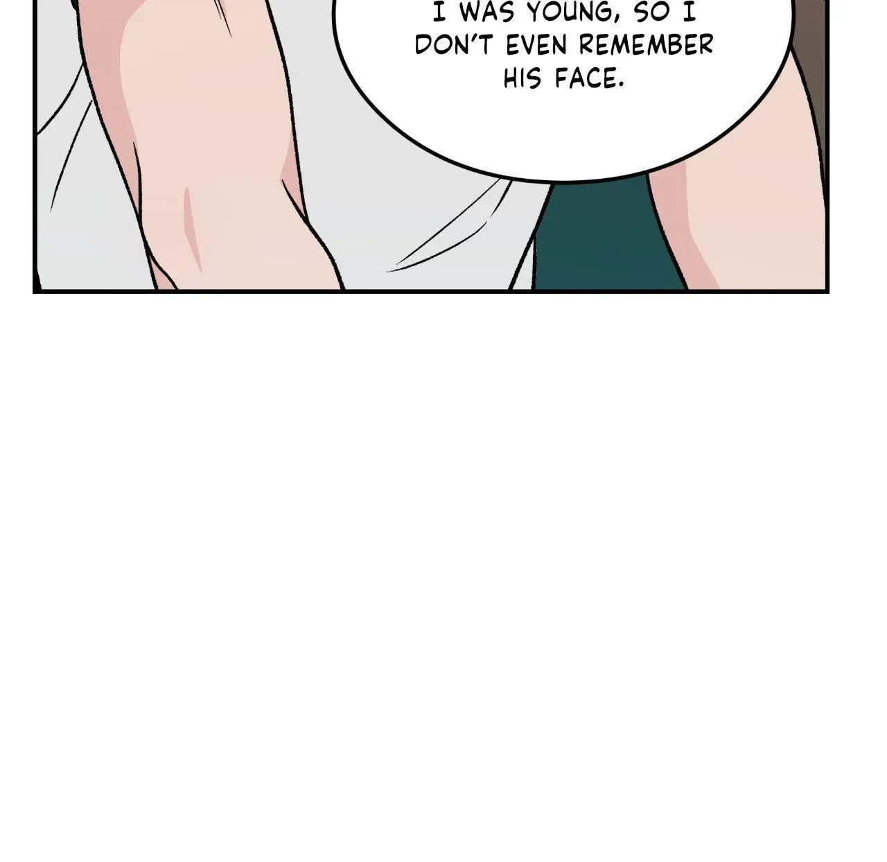 Flip Turn Chapter 87 page 34