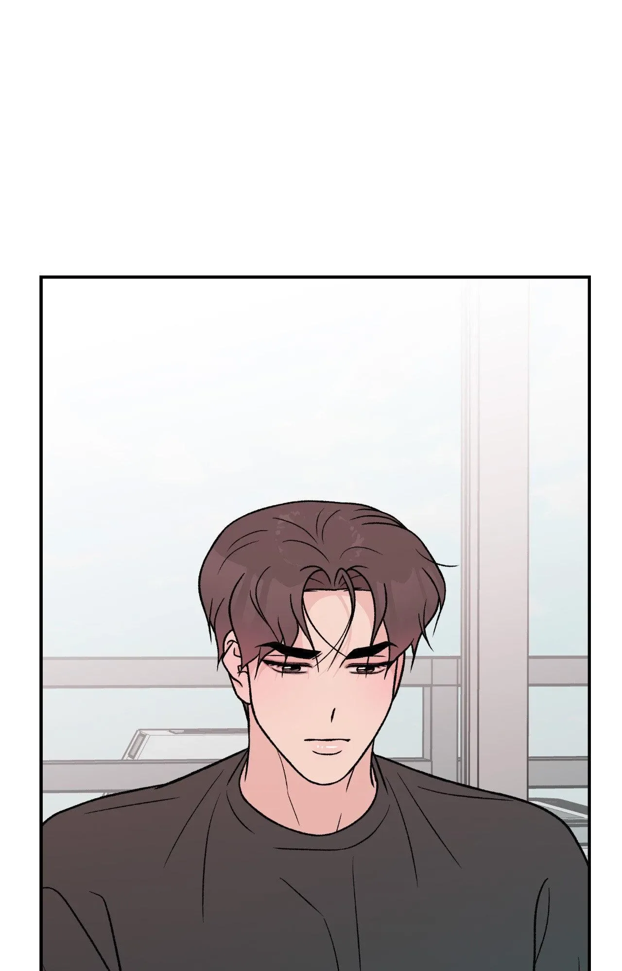 Flip Turn Chapter 87 page 35