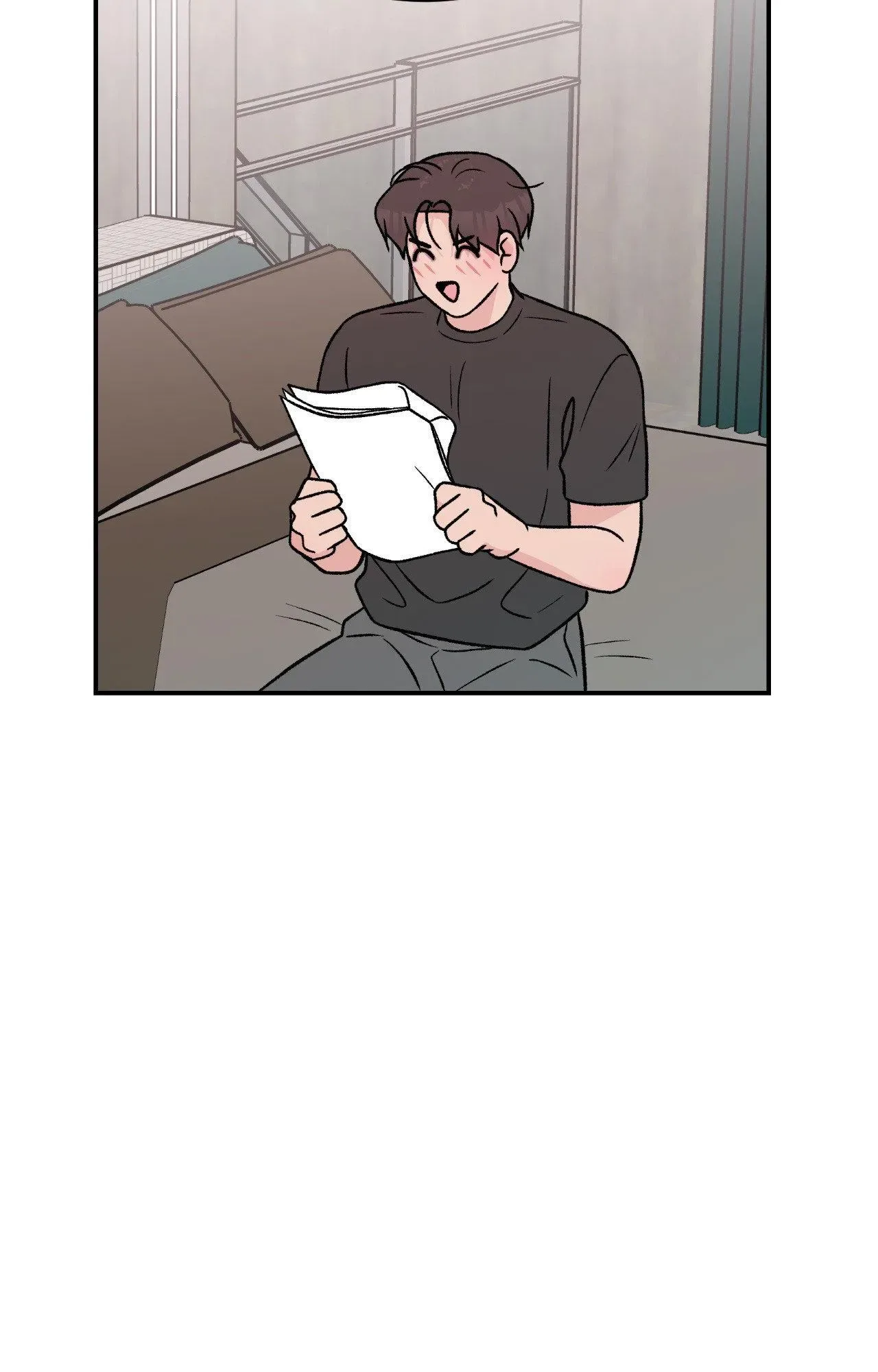 Flip Turn Chapter 87 page 45