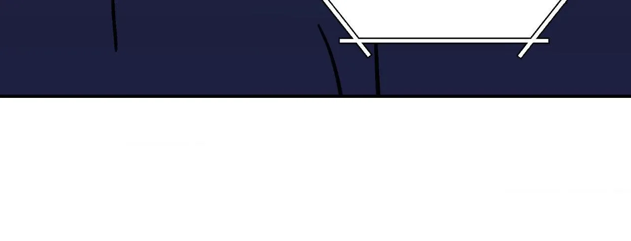 Flip Turn Chapter 87 page 61