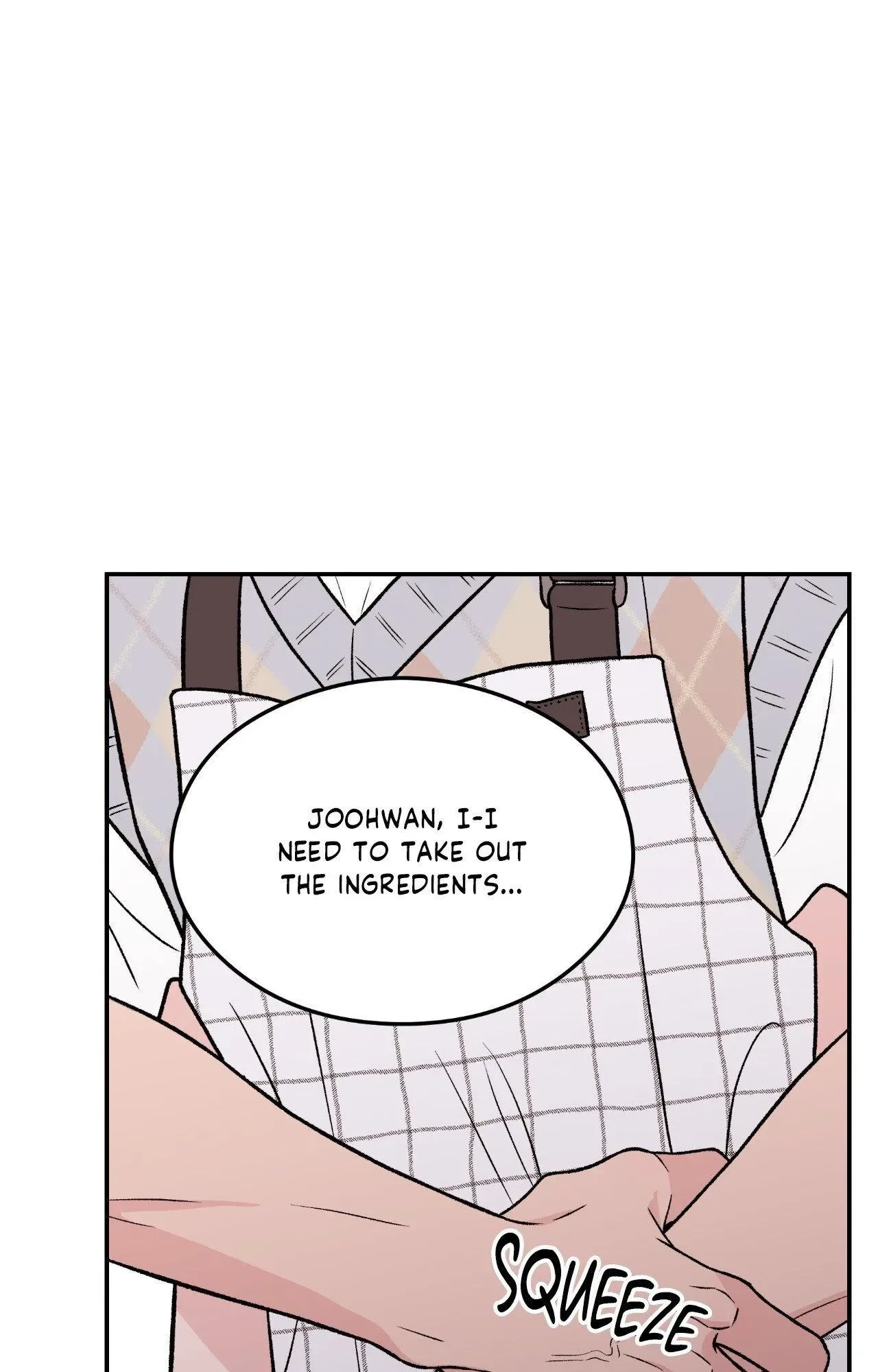Flip Turn Chapter 87 page 67
