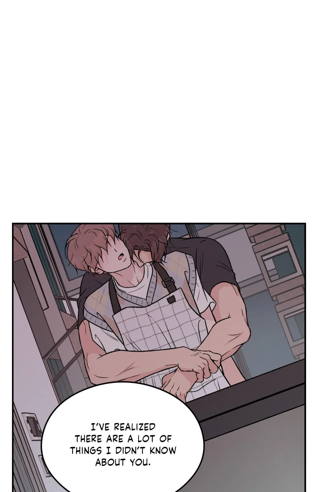 Flip Turn Chapter 87 page 69