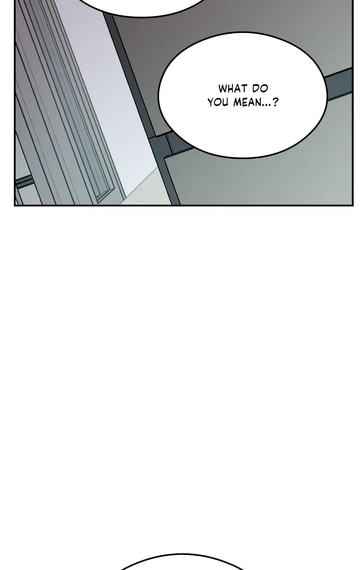Flip Turn Chapter 87 page 70