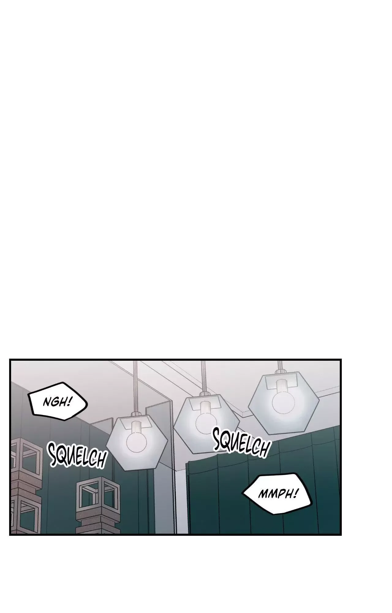 Flip Turn Chapter 88 page 2