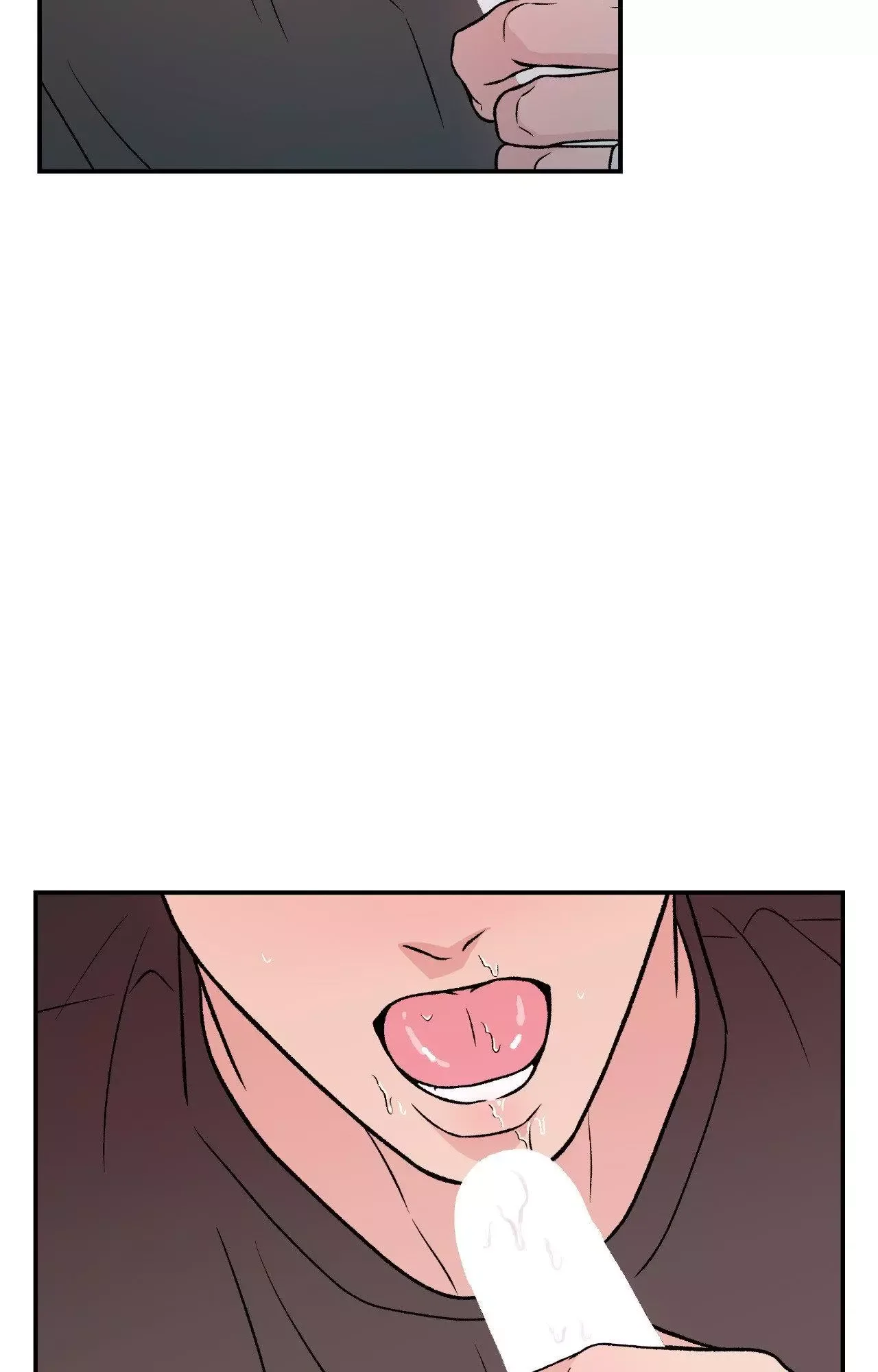 Flip Turn Chapter 88 page 26