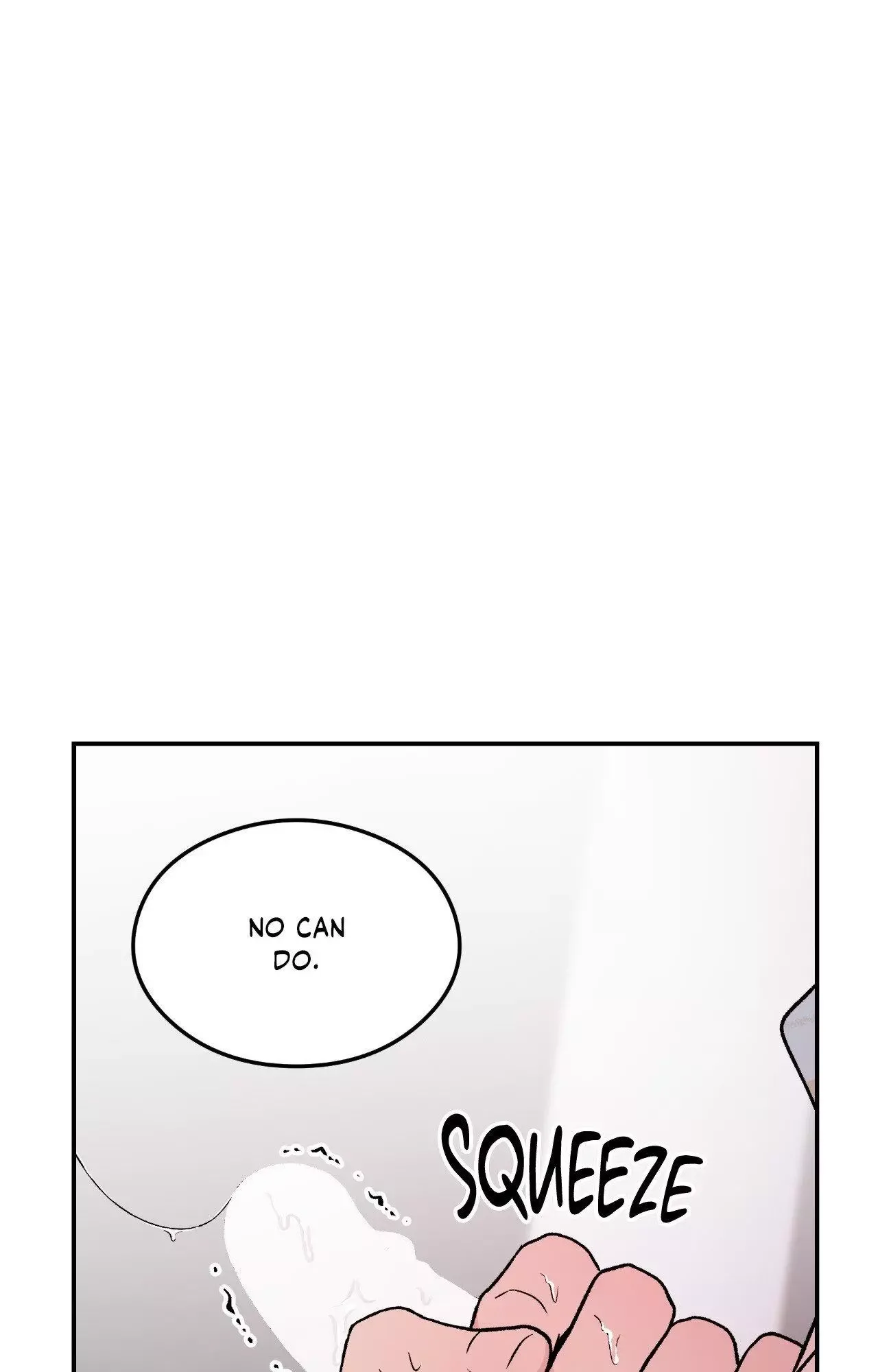 Flip Turn Chapter 88 page 22