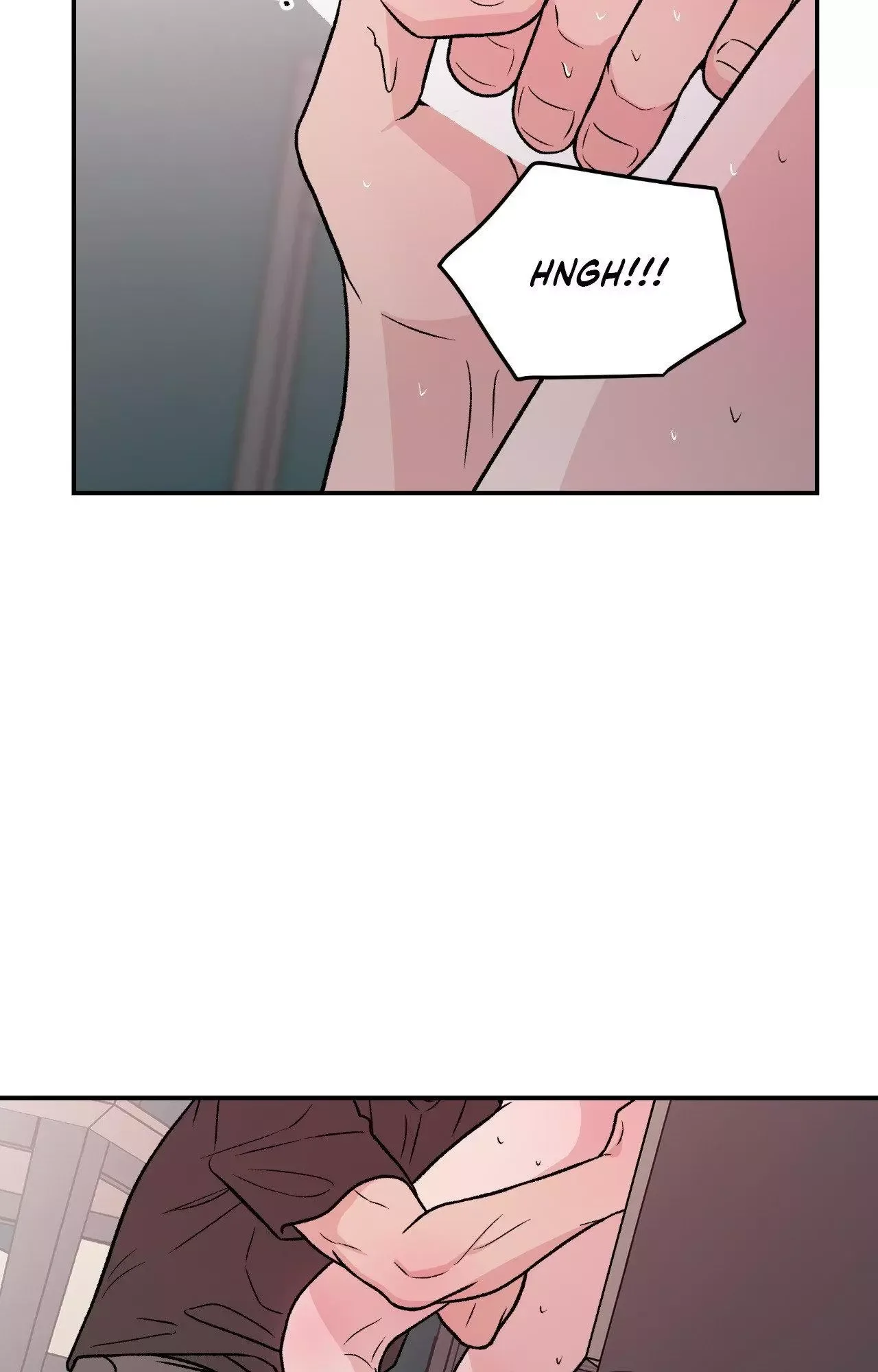 Flip Turn Chapter 88 page 23