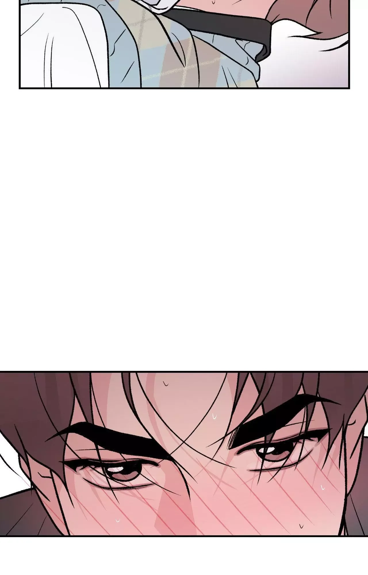 Flip Turn Chapter 88 page 21