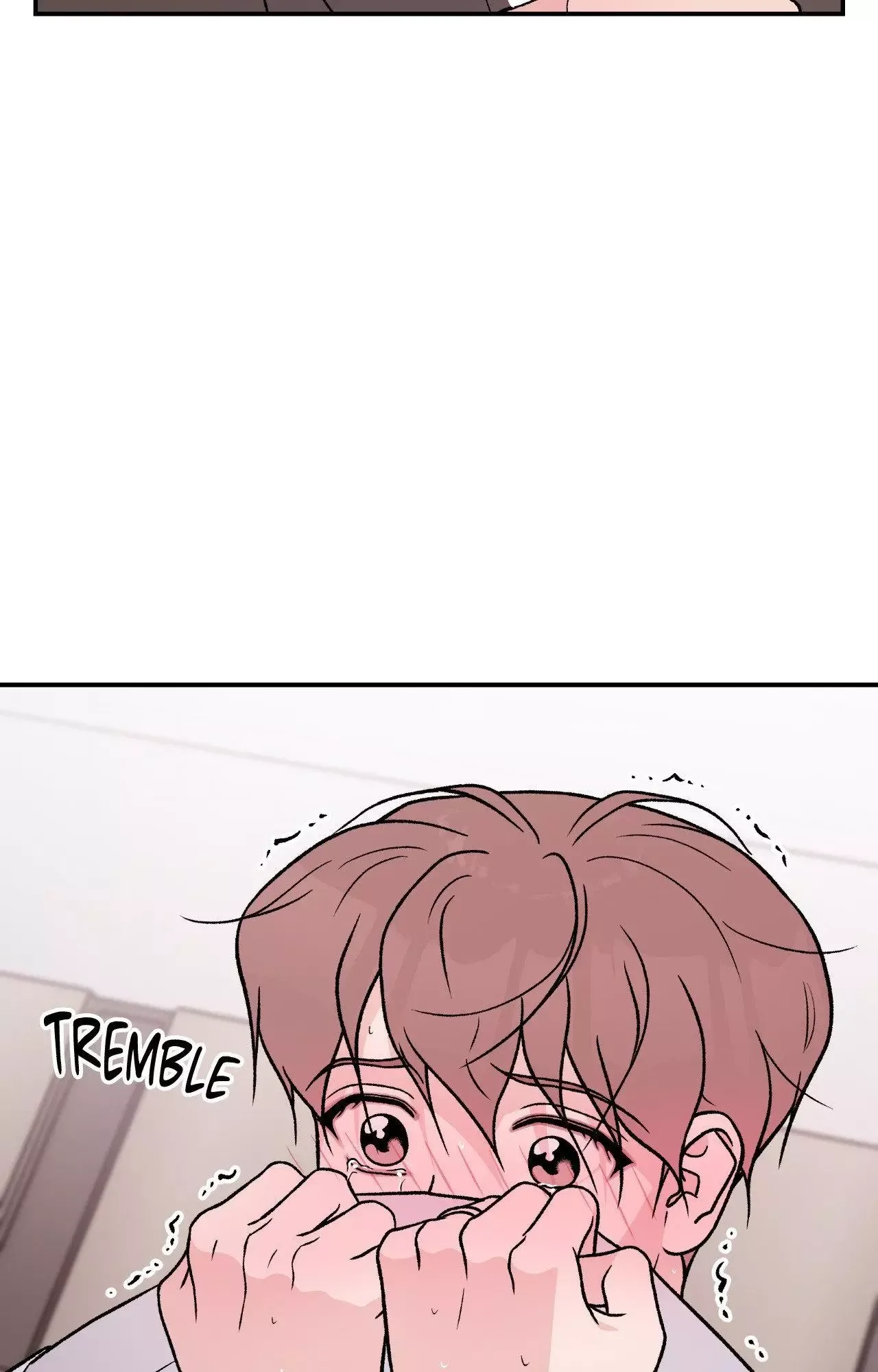 Flip Turn Chapter 88 page 27