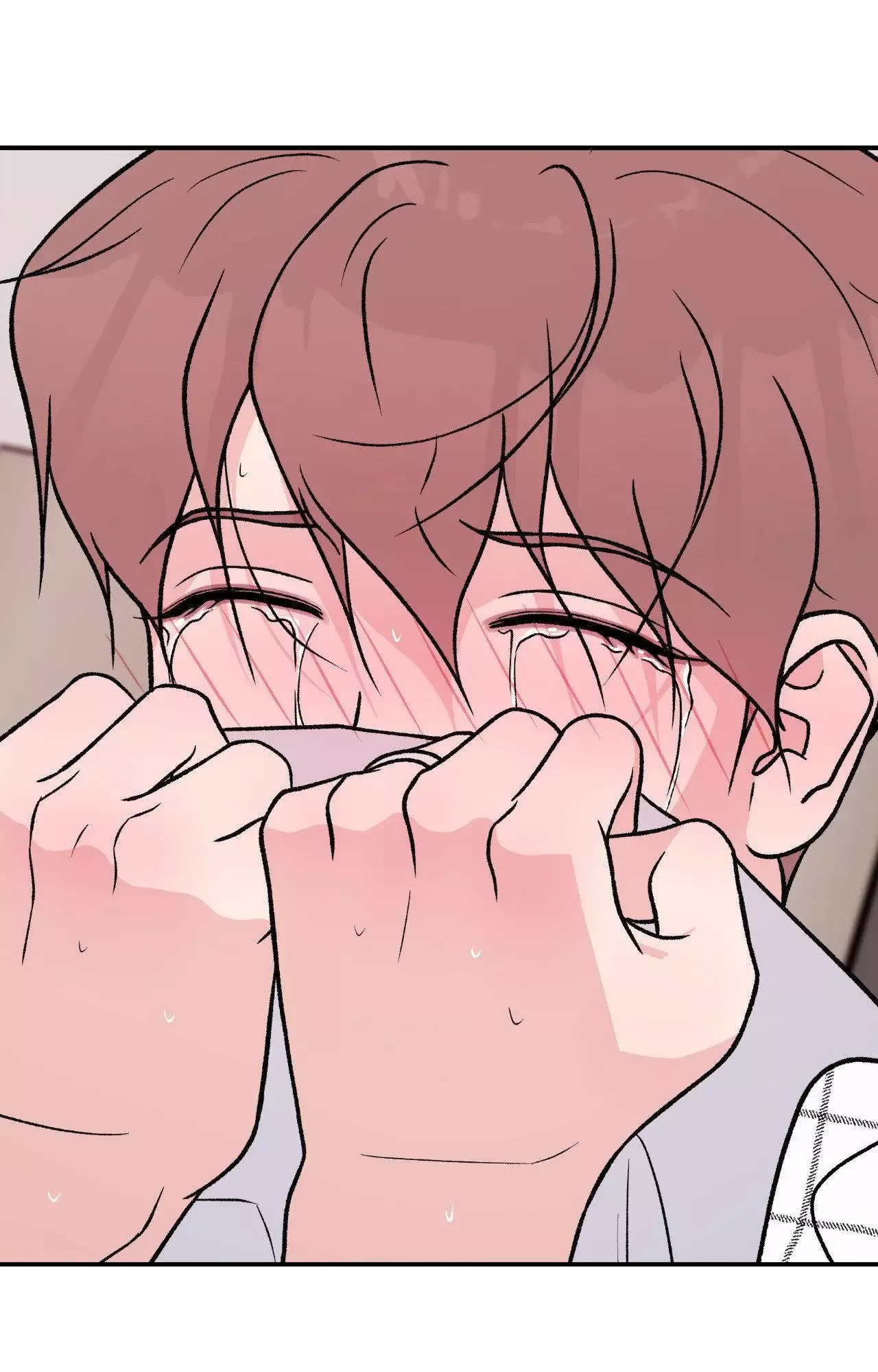 Flip Turn Chapter 88 page 30